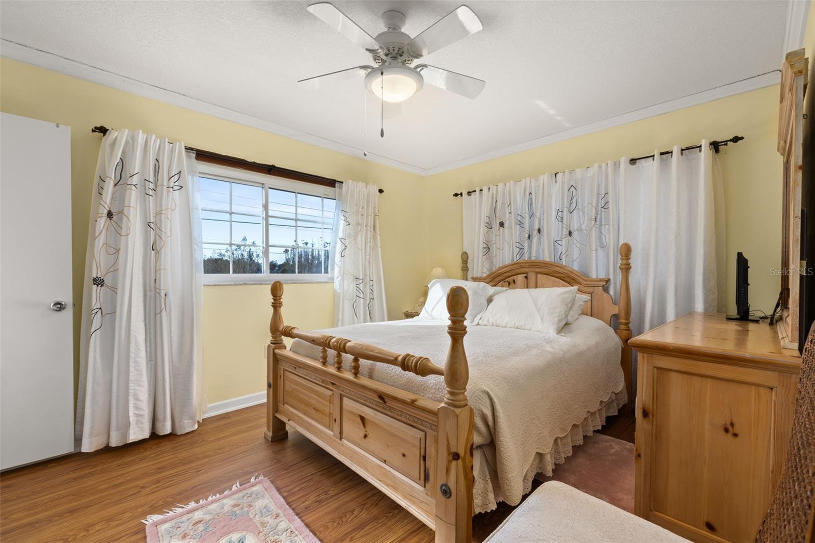 3808 PICCIOLA RD, LEESBURG, FL, 34748