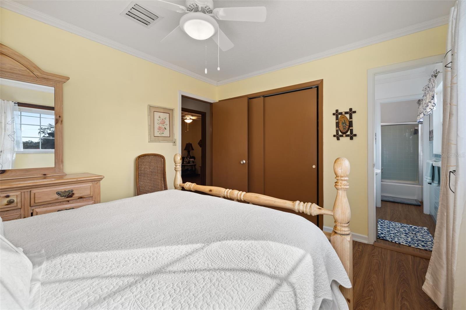 3808 PICCIOLA RD, LEESBURG, FL, 34748