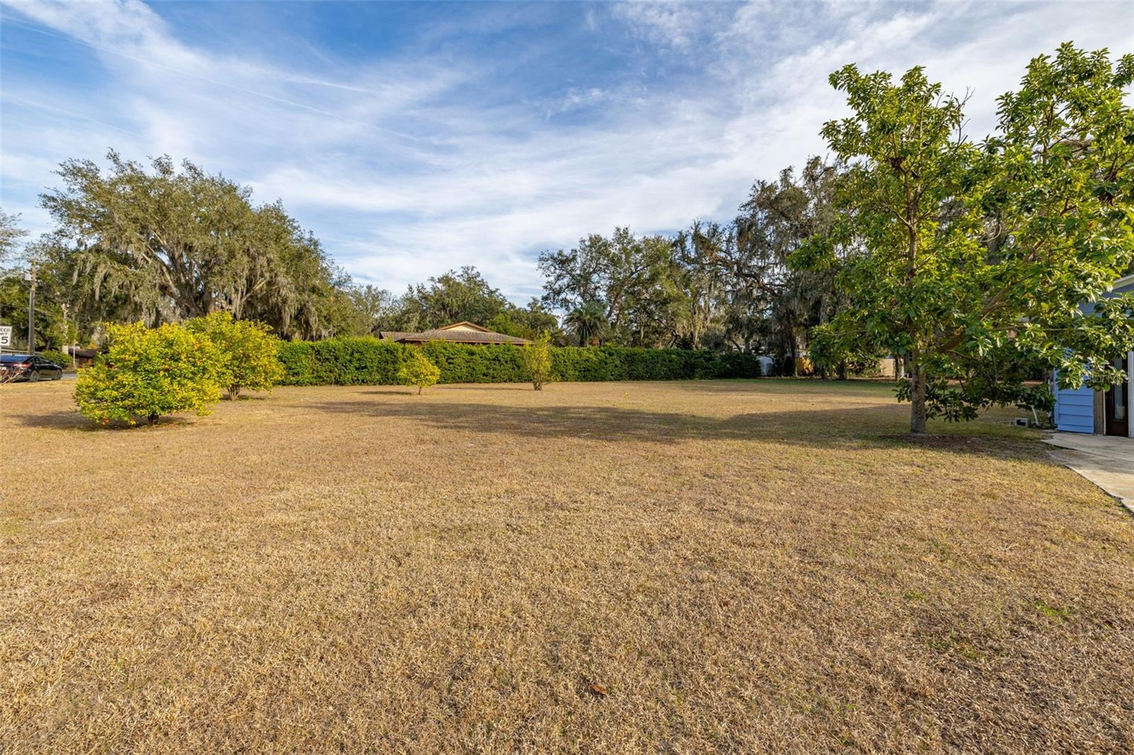 3808 PICCIOLA RD, LEESBURG, FL, 34748