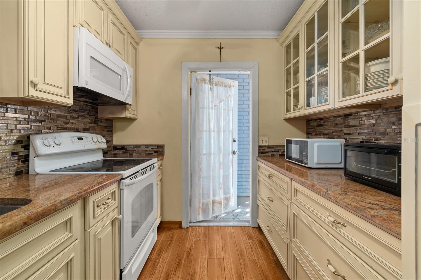 3808 PICCIOLA RD, LEESBURG, FL, 34748