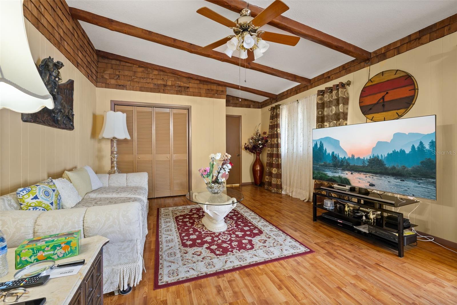 3808 PICCIOLA RD, LEESBURG, FL, 34748