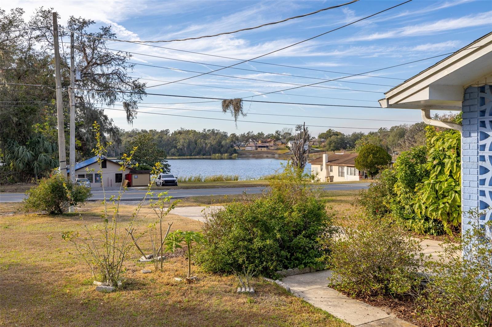 3808 PICCIOLA RD, LEESBURG, FL, 34748