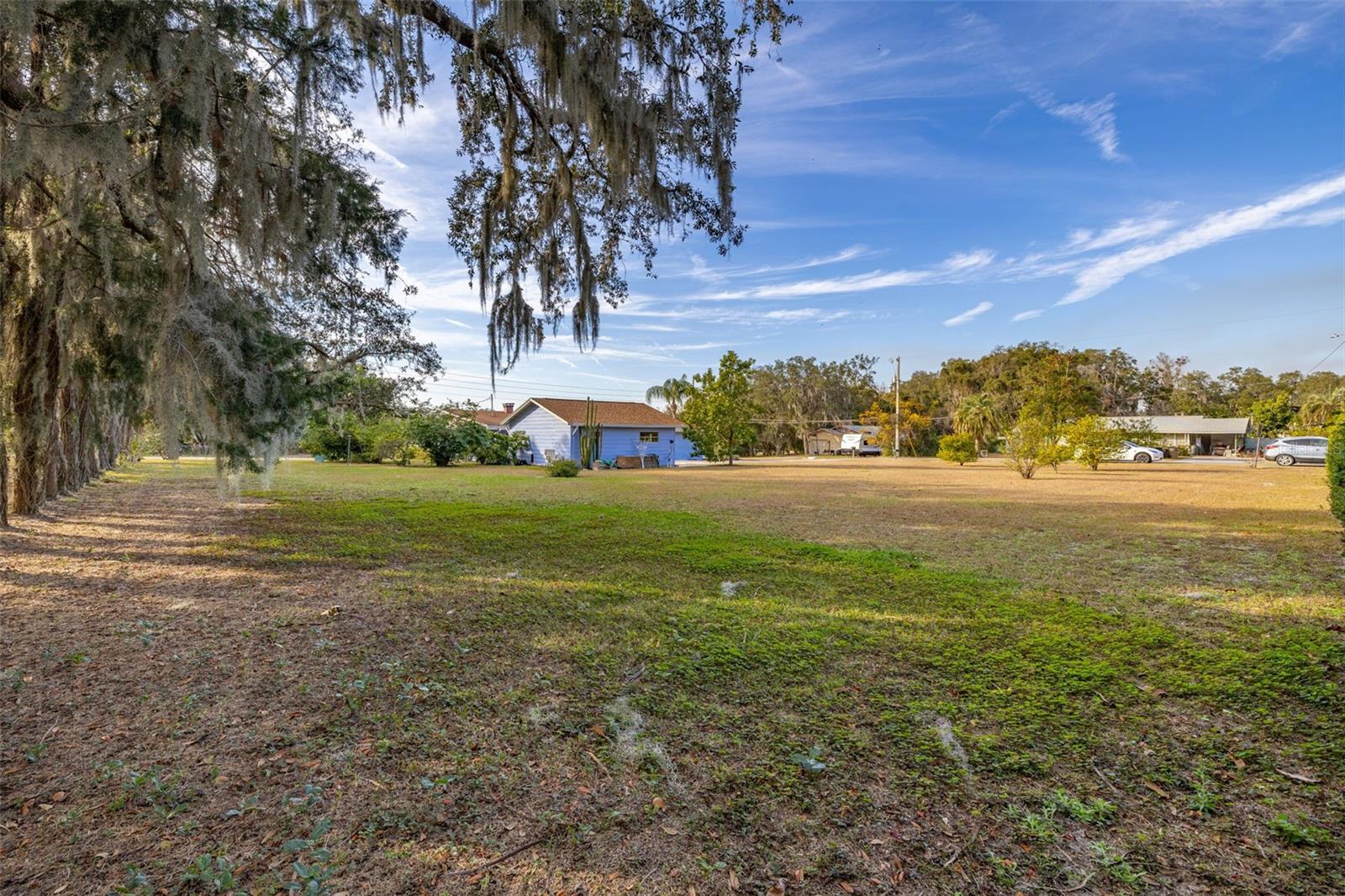 3808 PICCIOLA RD, LEESBURG, FL, 34748