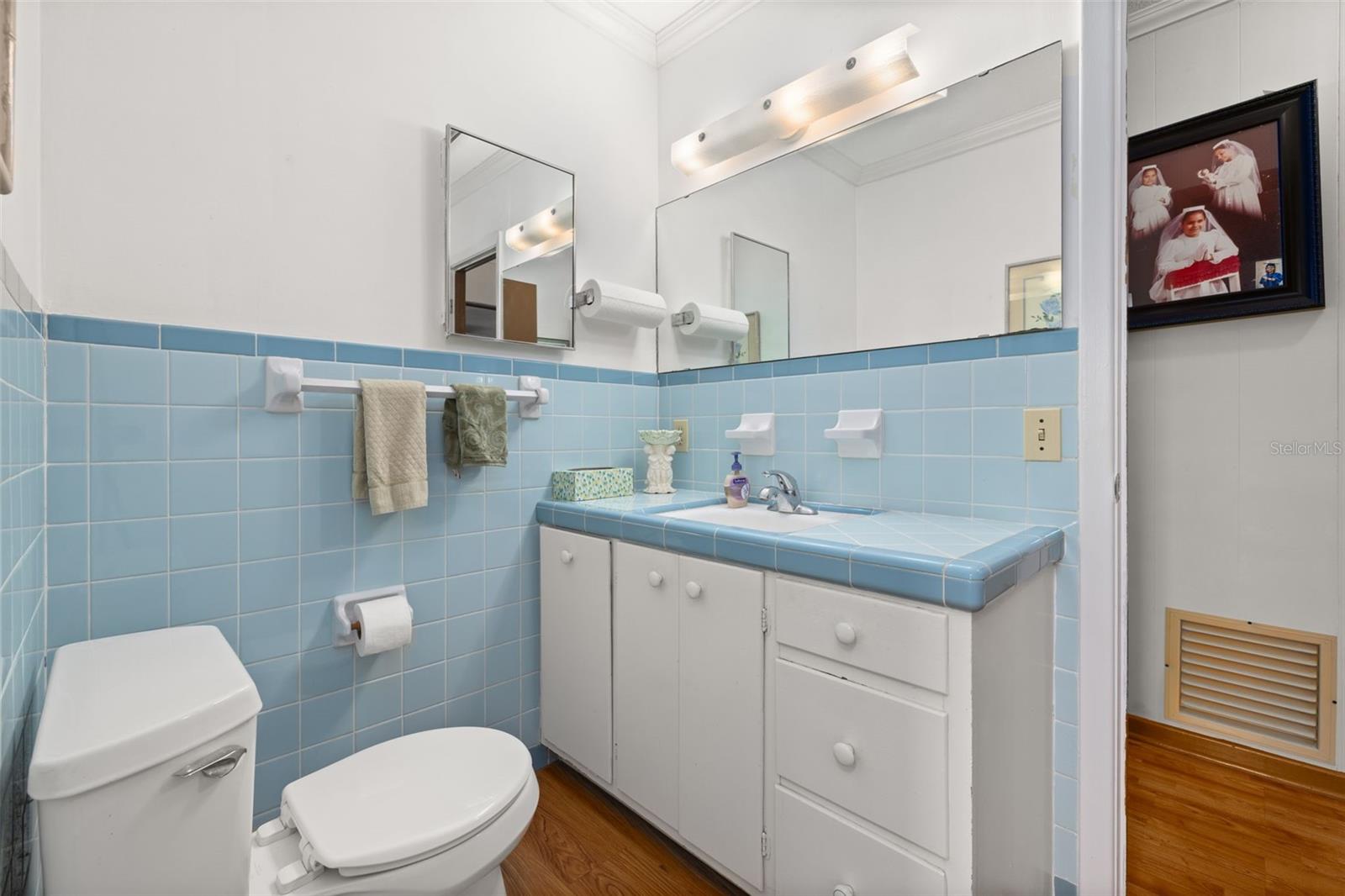 3808 PICCIOLA RD, LEESBURG, FL, 34748