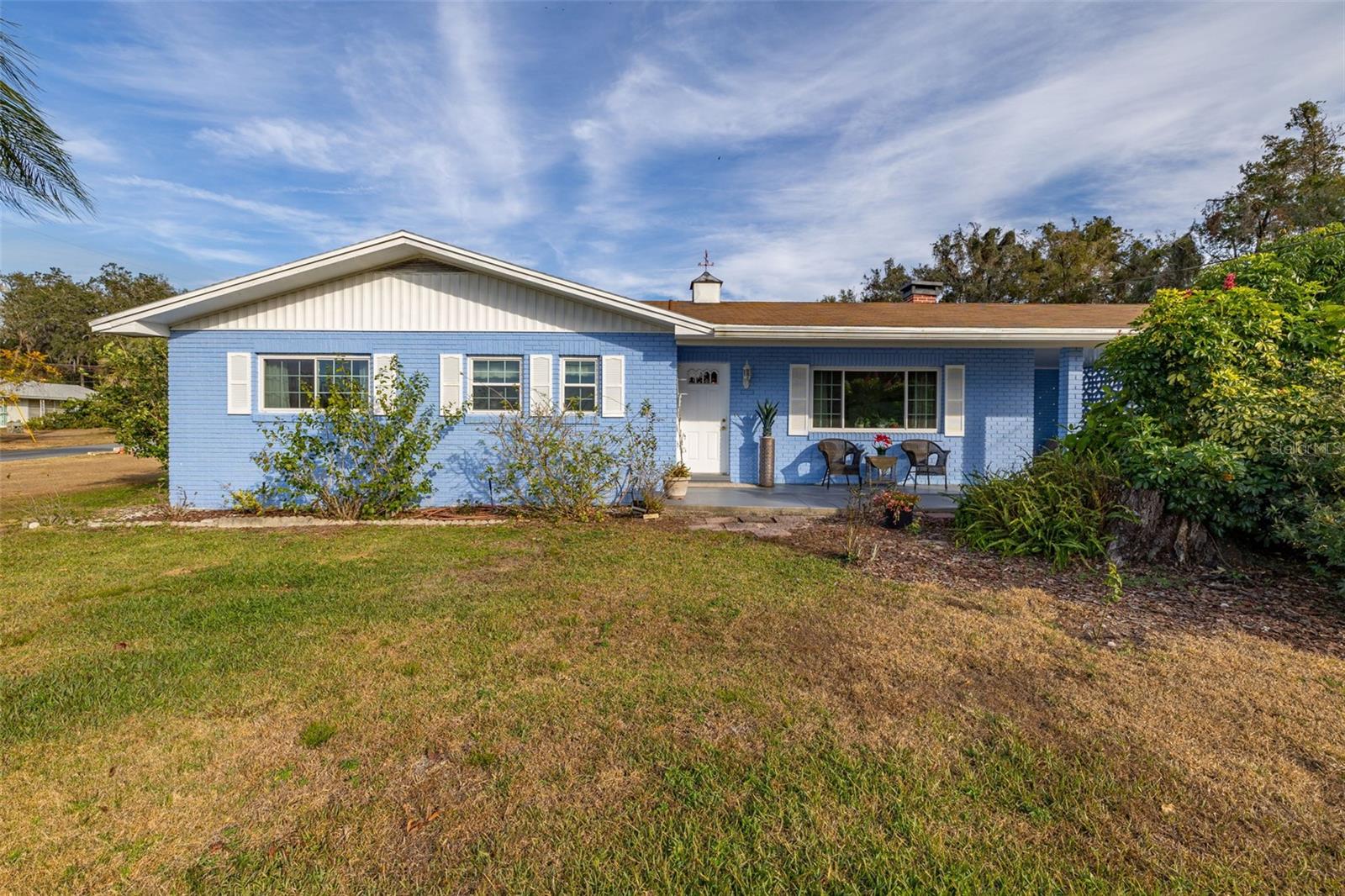 3808 PICCIOLA RD, LEESBURG, FL, 34748