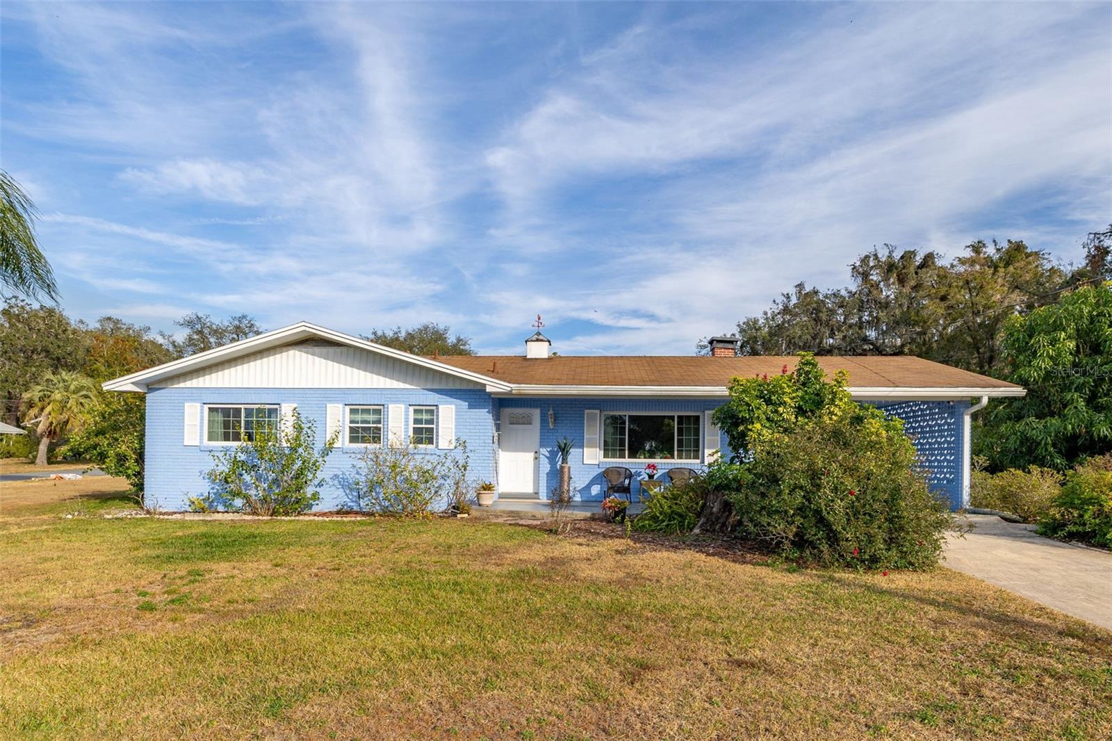 3808 PICCIOLA RD, LEESBURG, FL, 34748