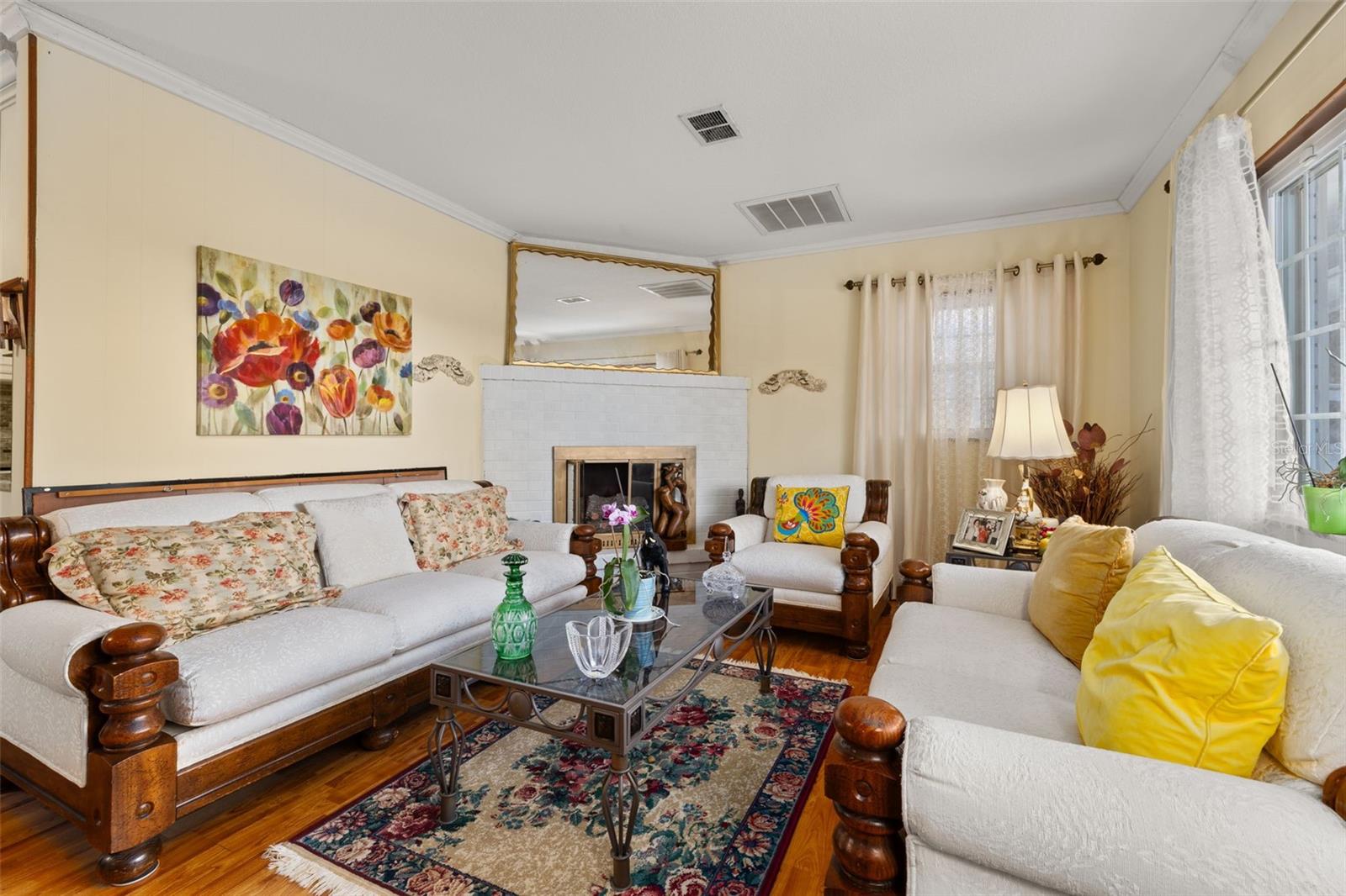 3808 PICCIOLA RD, LEESBURG, FL, 34748