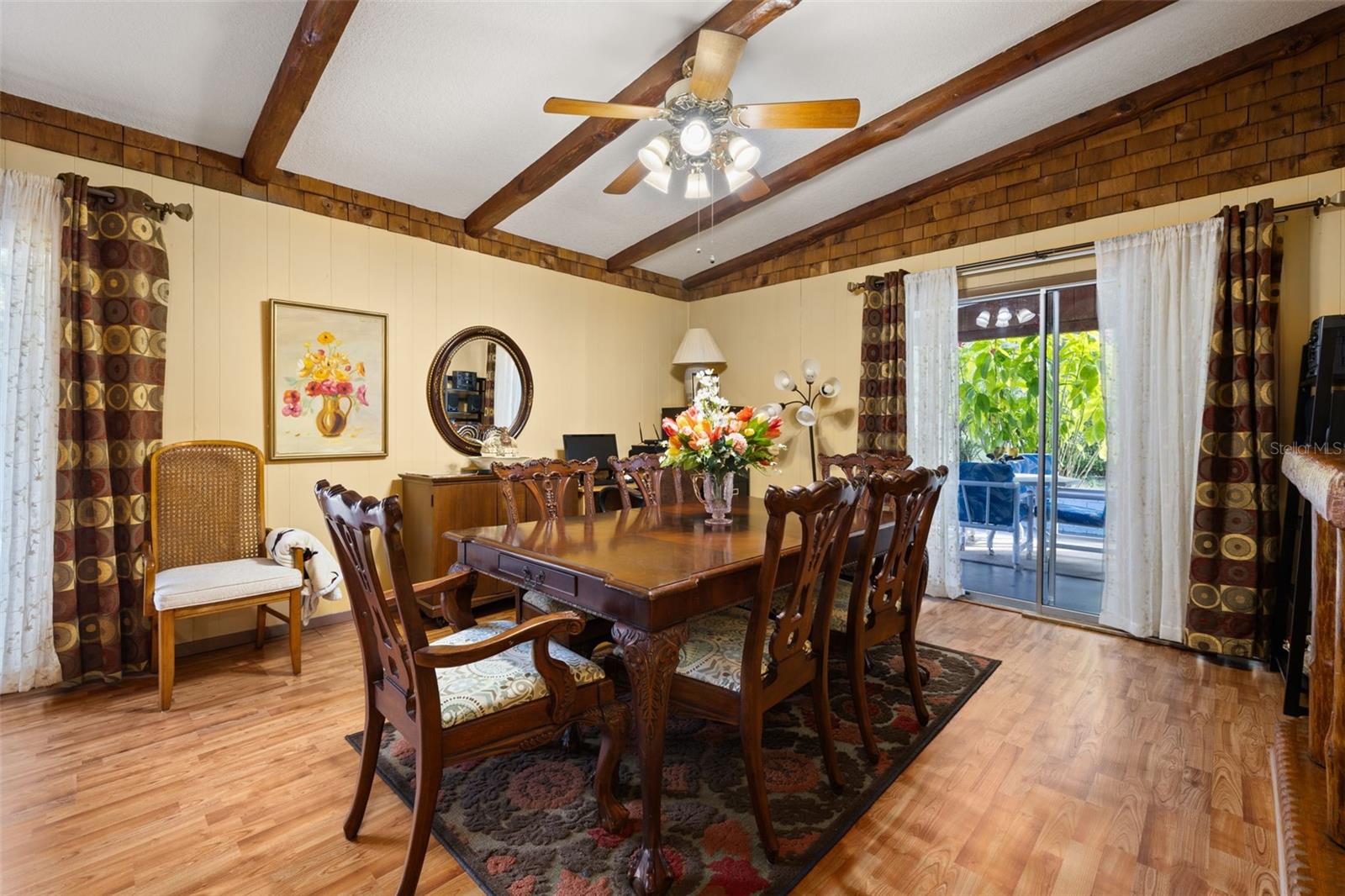 3808 PICCIOLA RD, LEESBURG, FL, 34748