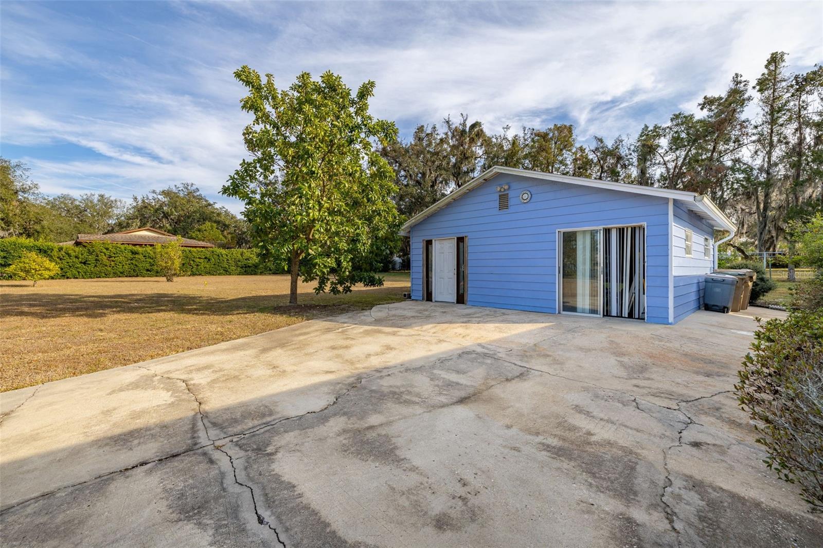 3808 PICCIOLA RD, LEESBURG, FL, 34748