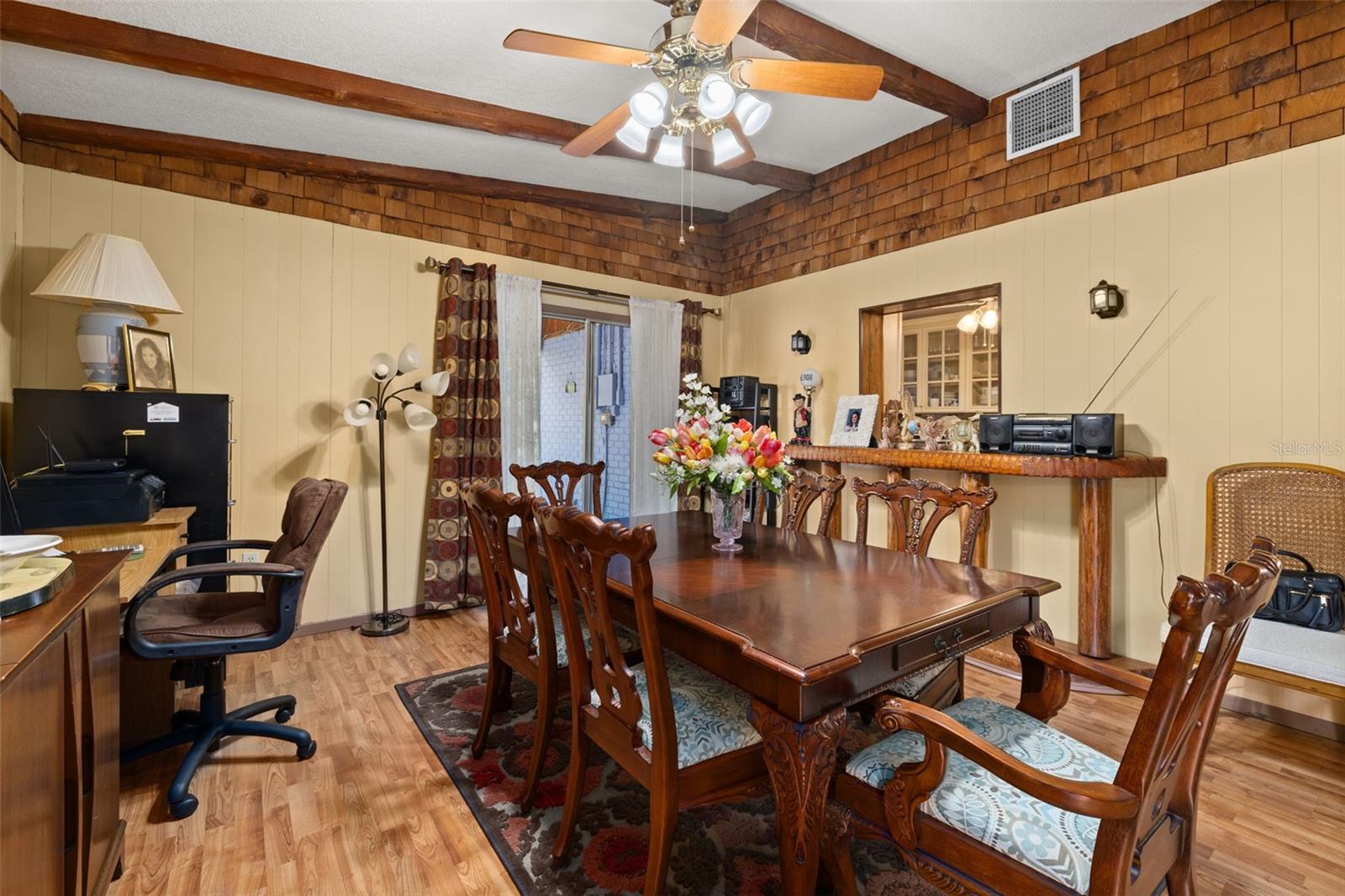 3808 PICCIOLA RD, LEESBURG, FL, 34748