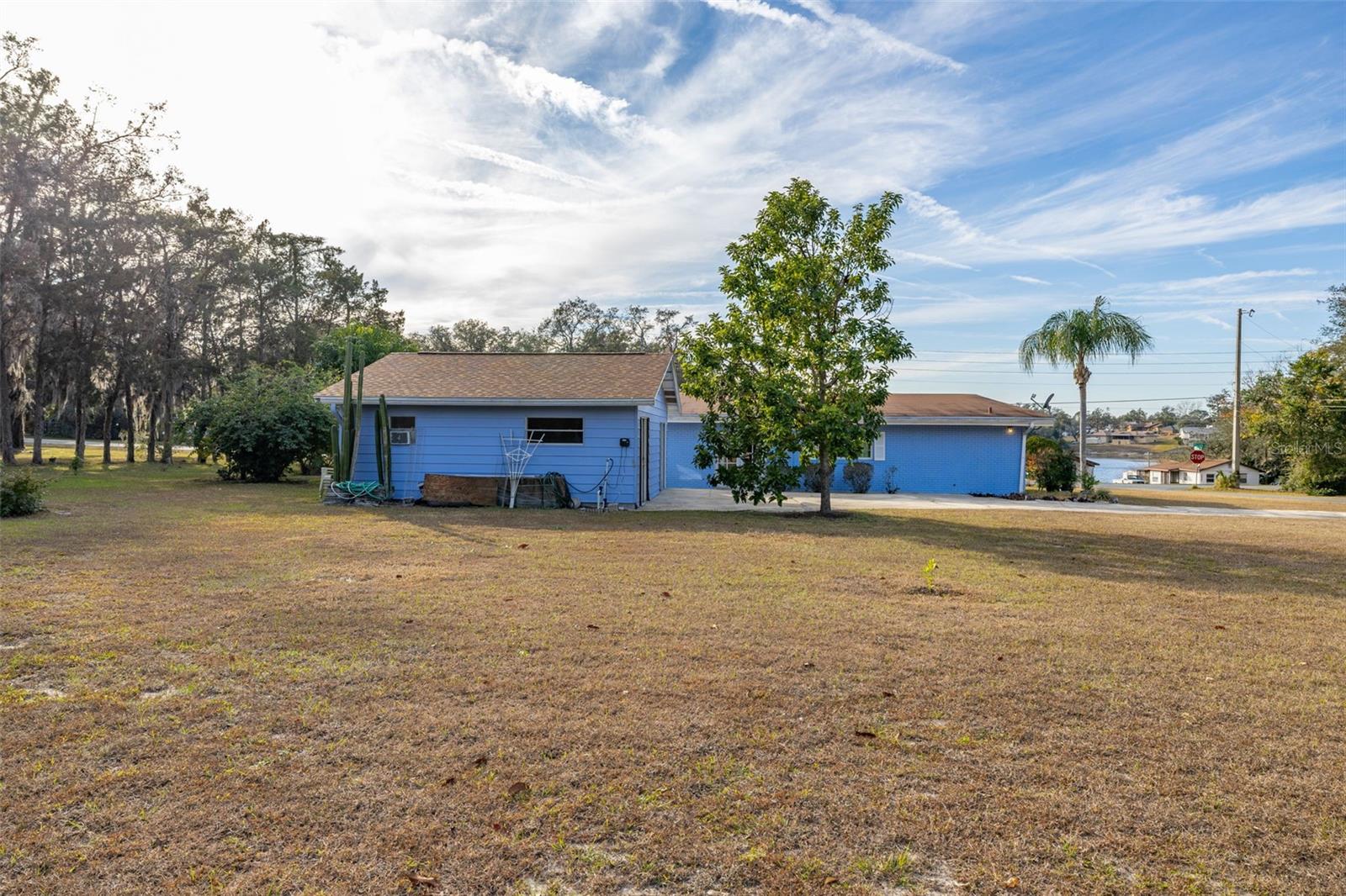 3808 PICCIOLA RD, LEESBURG, FL, 34748