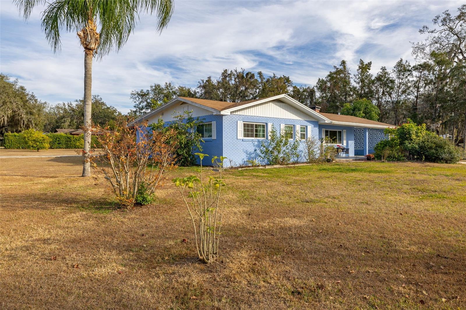 3808 PICCIOLA RD, LEESBURG, FL, 34748