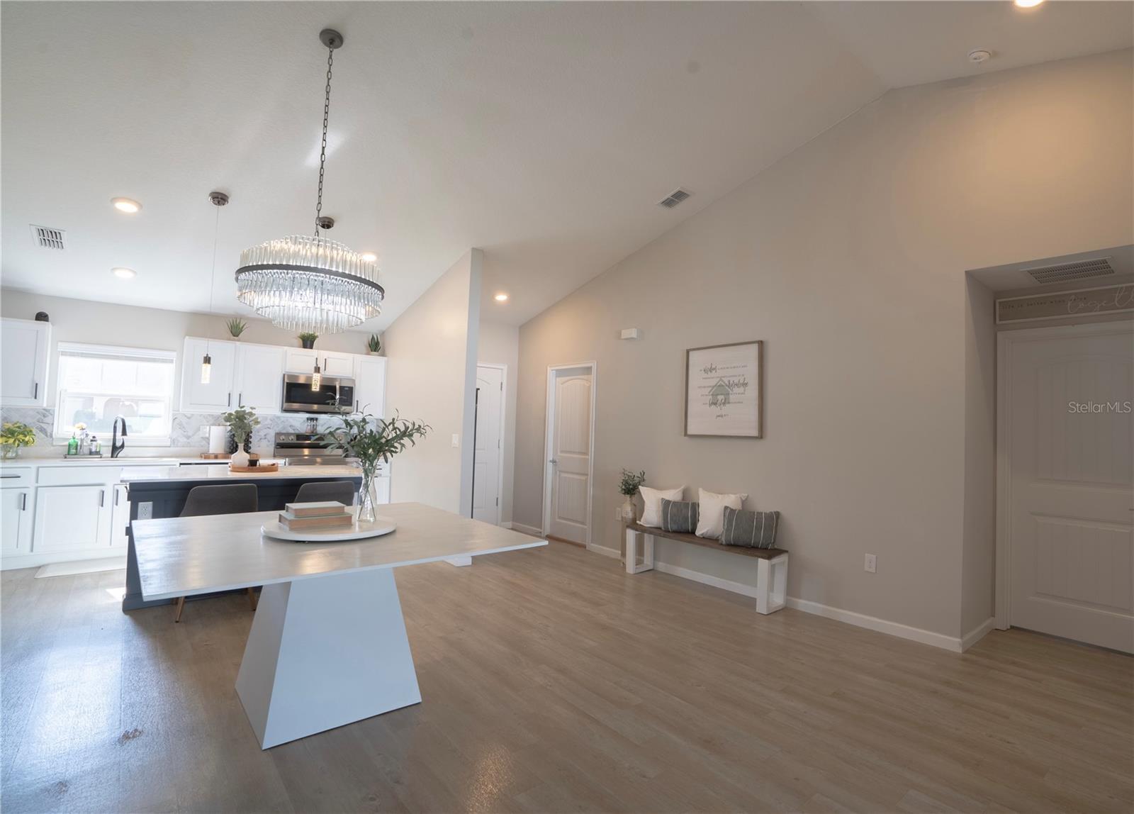 8 RIPPLING PL, PALM COAST, FL, 32164