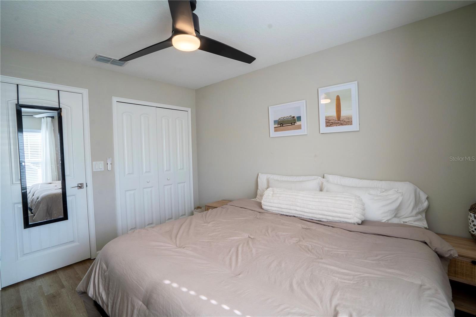 8 RIPPLING PL, PALM COAST, FL, 32164