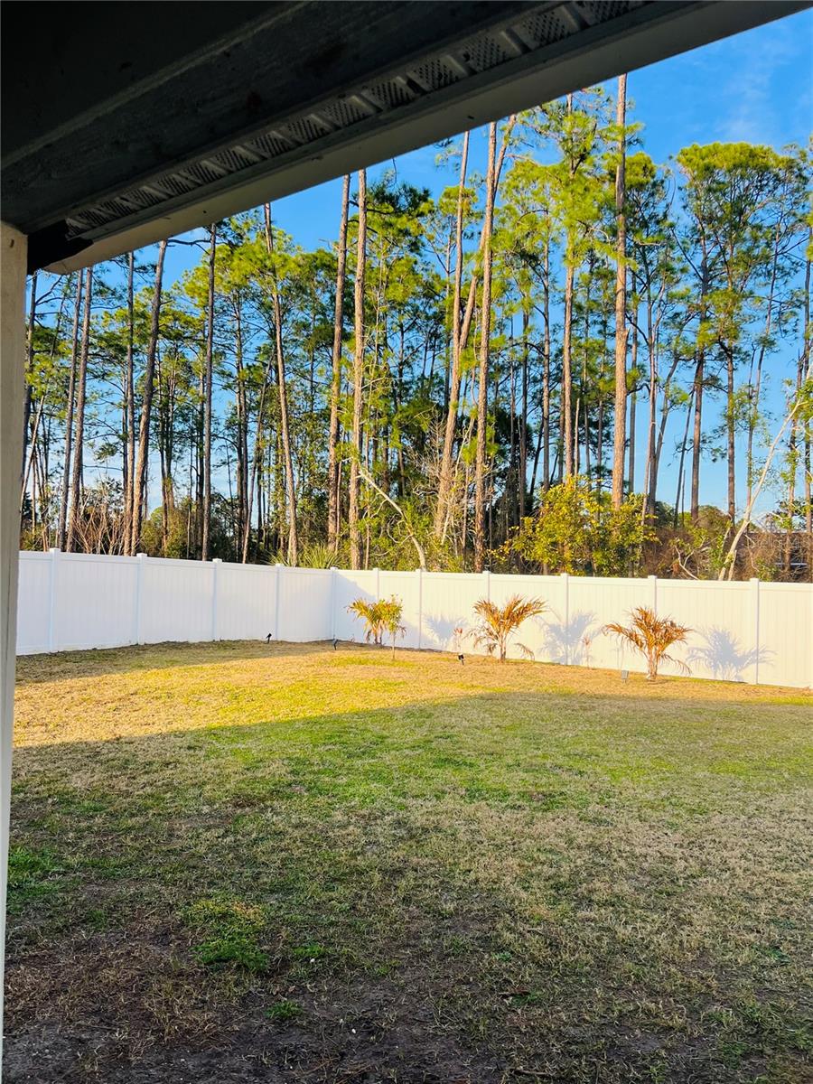 8 RIPPLING PL, PALM COAST, FL, 32164