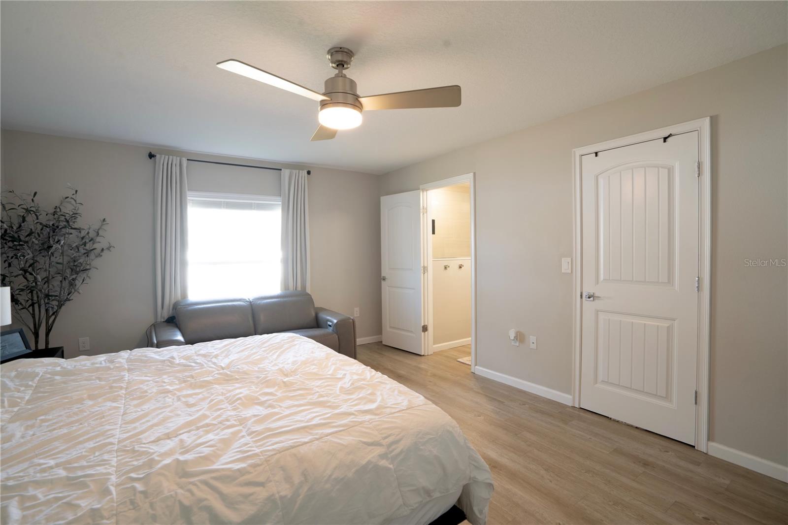 8 RIPPLING PL, PALM COAST, FL, 32164