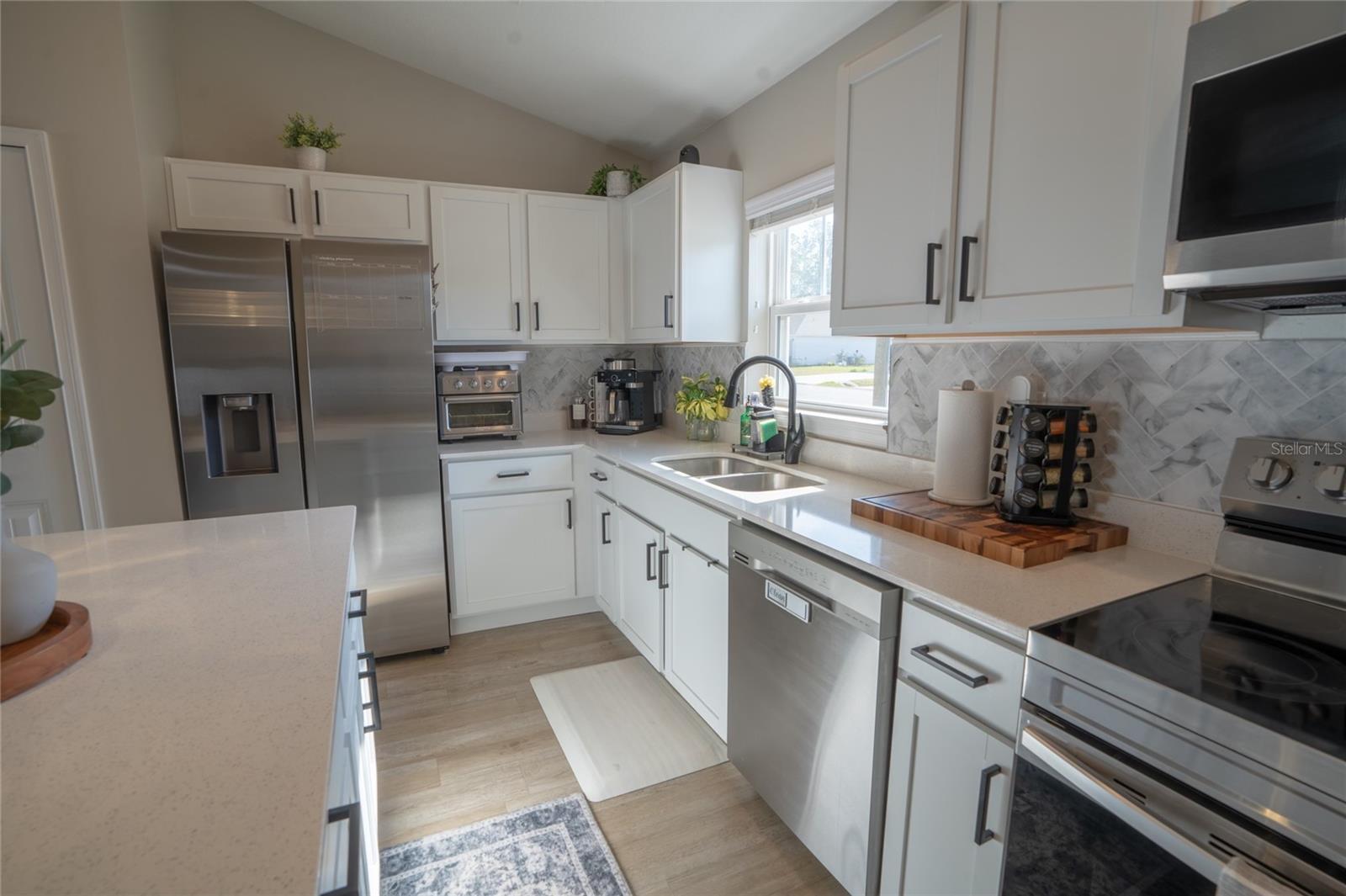 8 RIPPLING PL, PALM COAST, FL, 32164