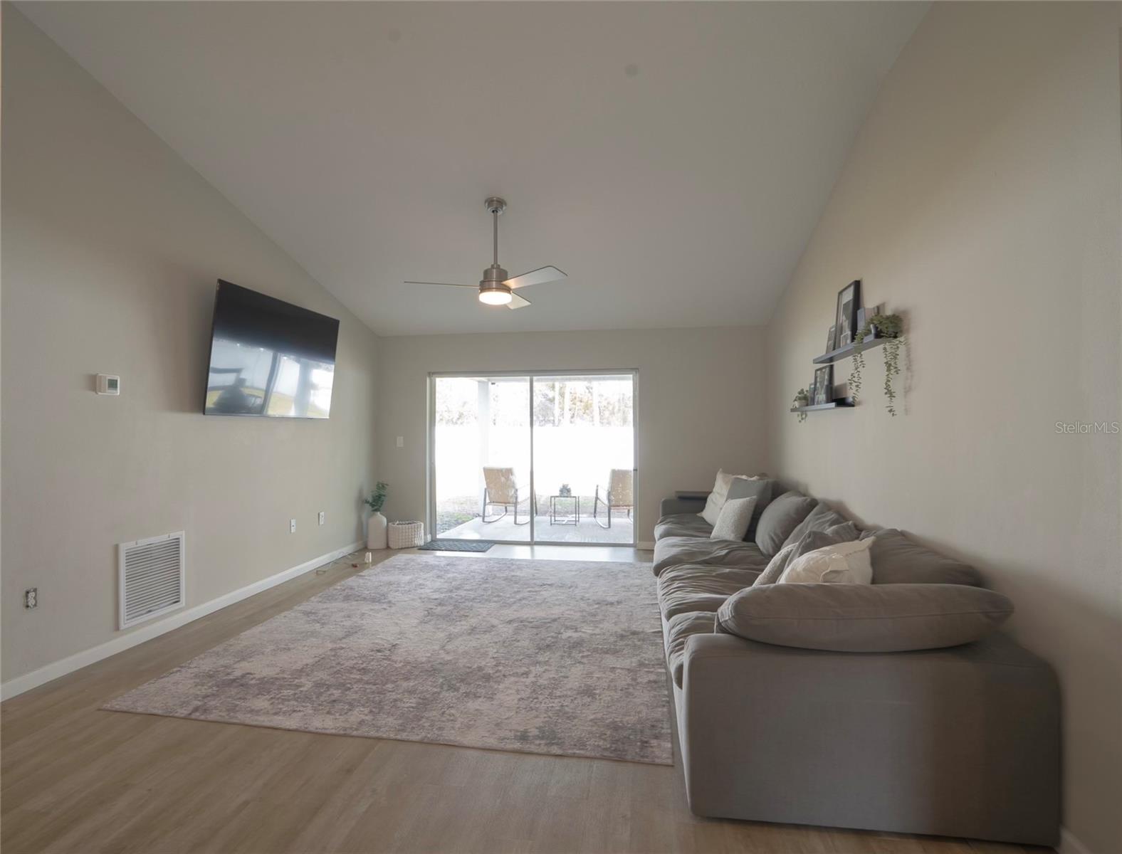 8 RIPPLING PL, PALM COAST, FL, 32164