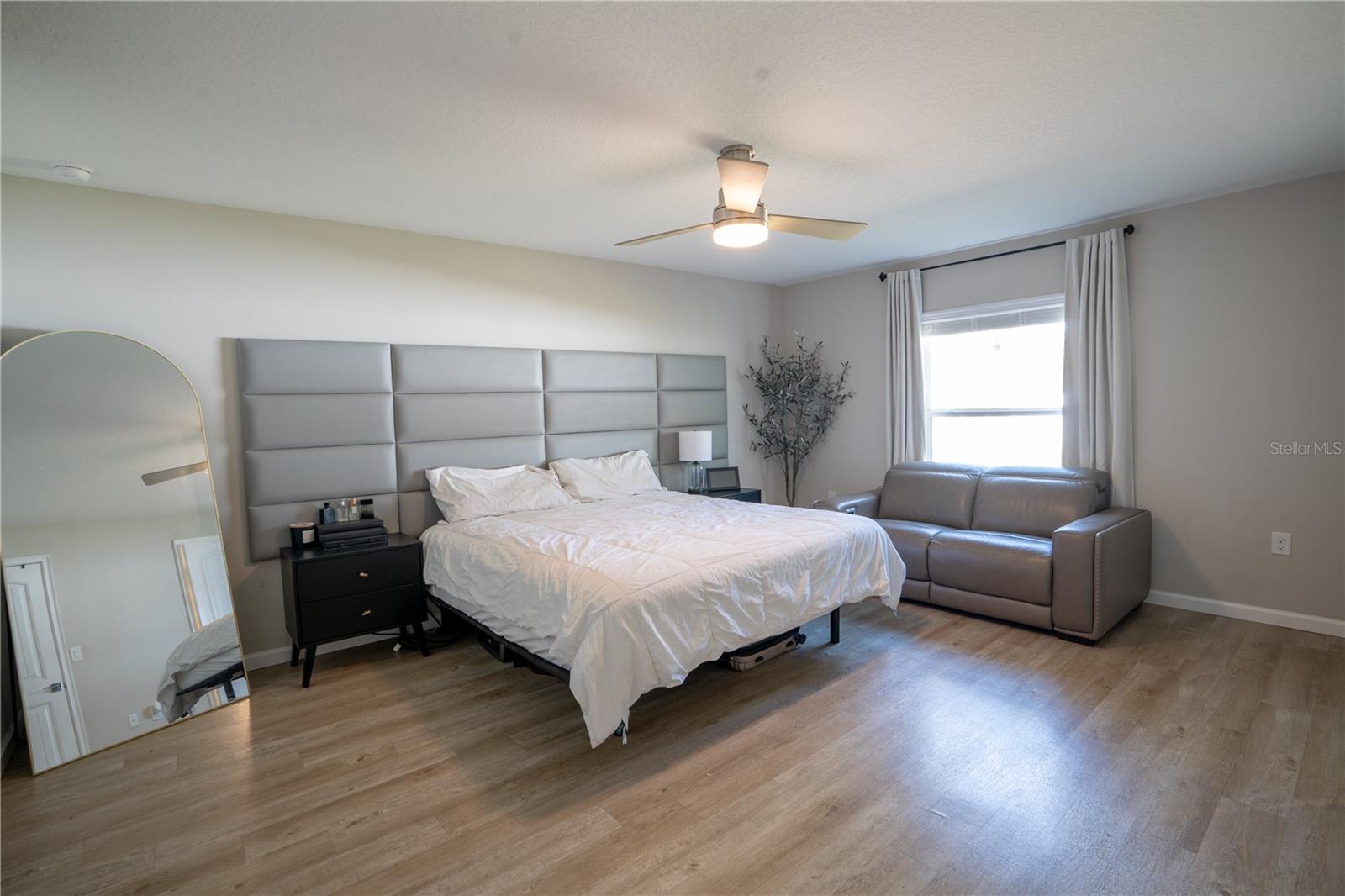 8 RIPPLING PL, PALM COAST, FL, 32164