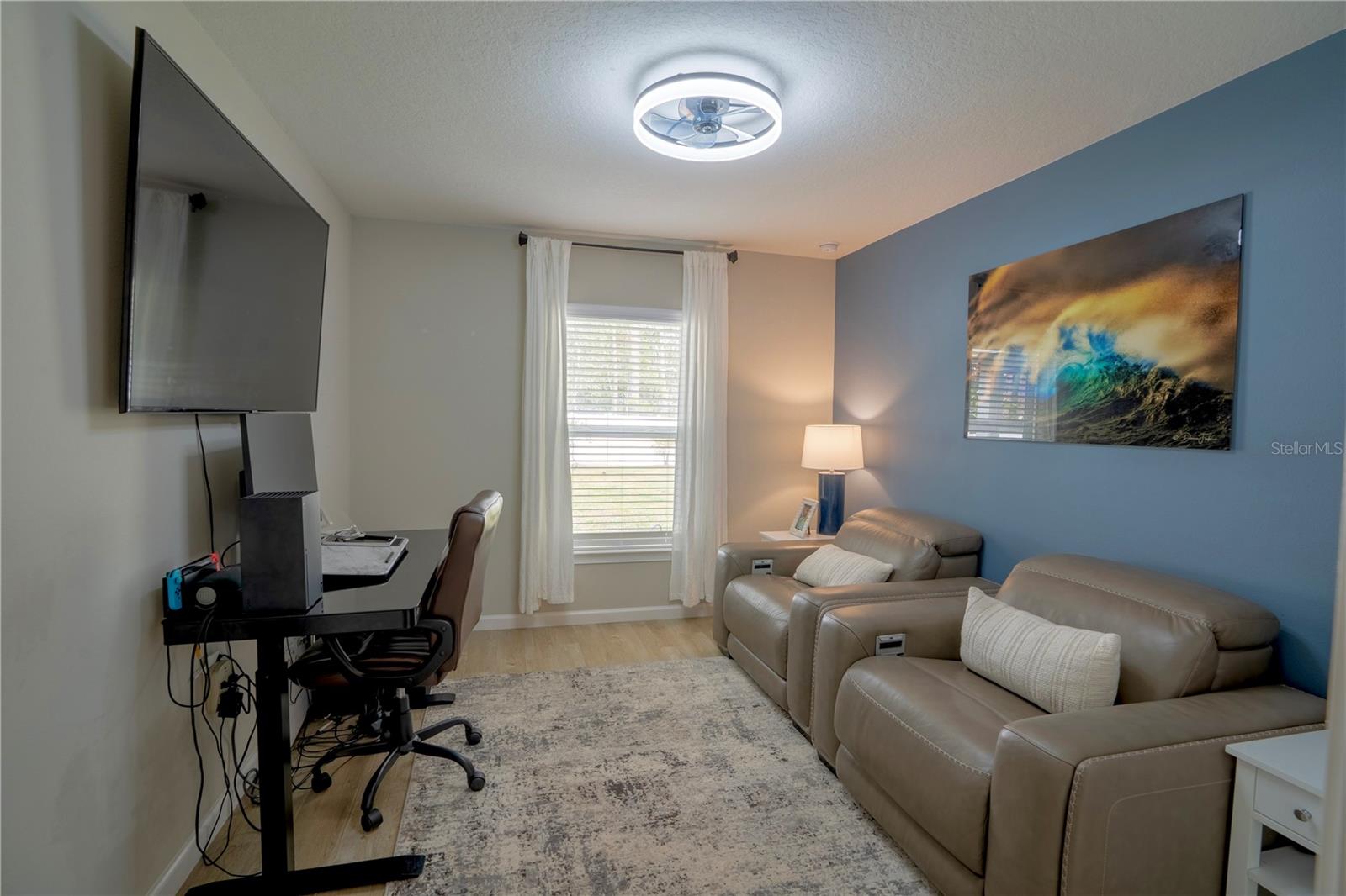 8 RIPPLING PL, PALM COAST, FL, 32164