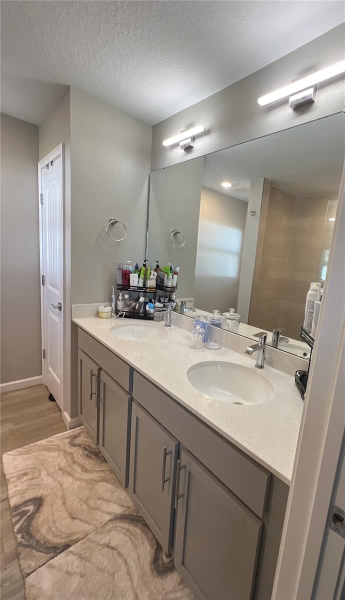 8 RIPPLING PL, PALM COAST, FL, 32164