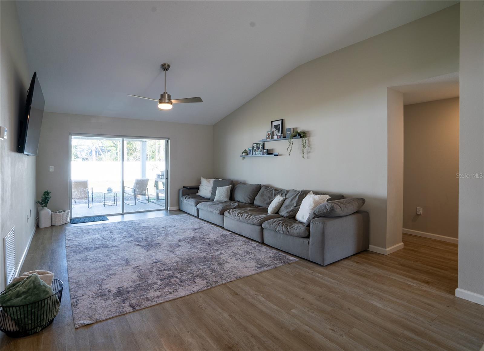 8 RIPPLING PL, PALM COAST, FL, 32164