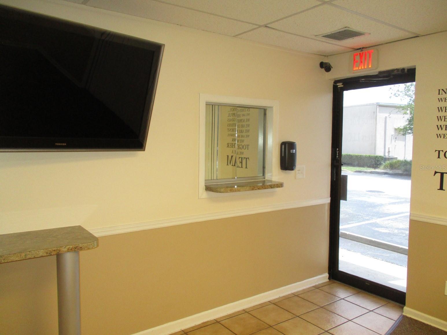 2425 S VOLUSIA AVE #B1, ORANGE CITY, FL, 32763