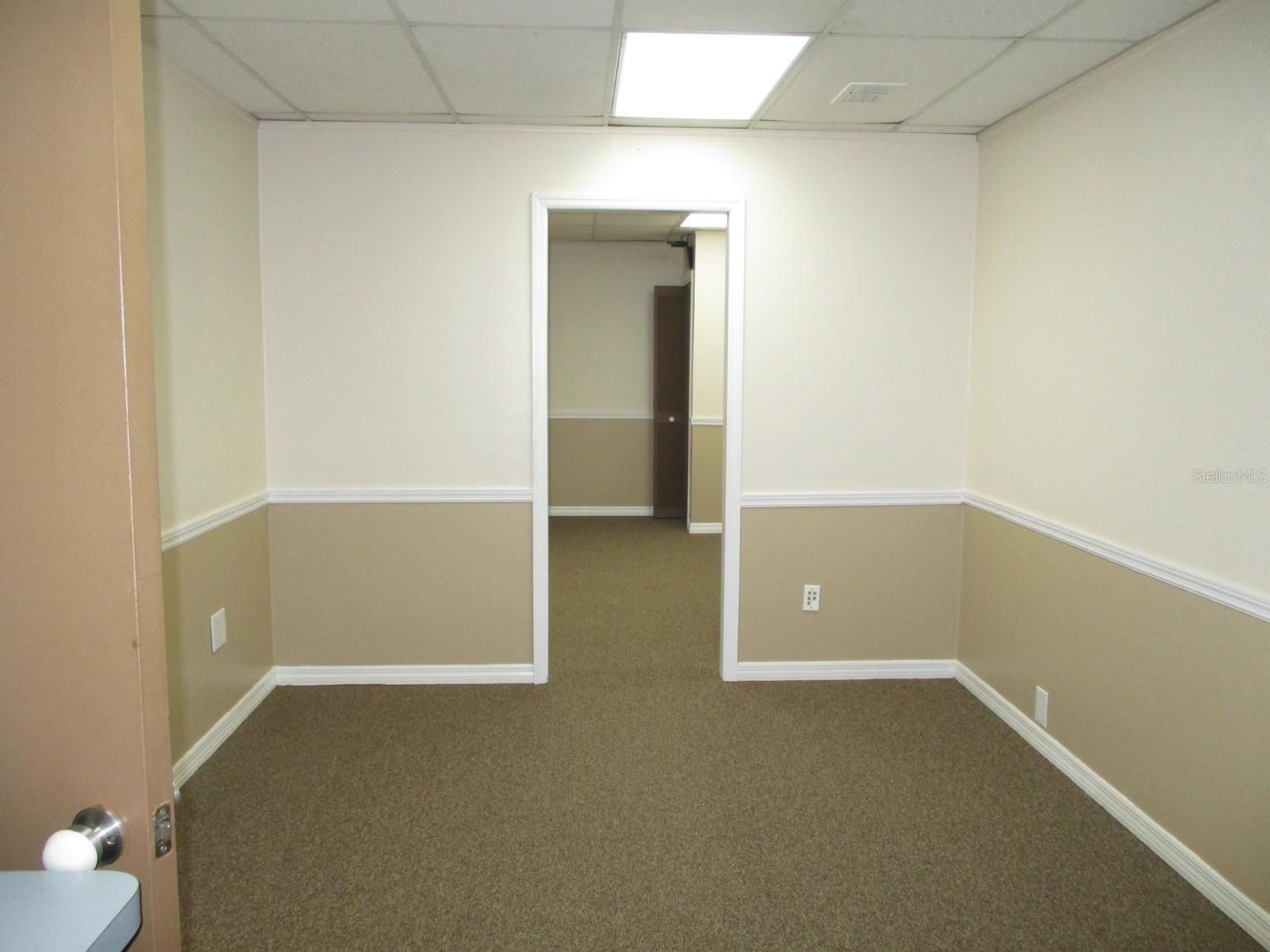 2425 S VOLUSIA AVE #B1, ORANGE CITY, FL, 32763