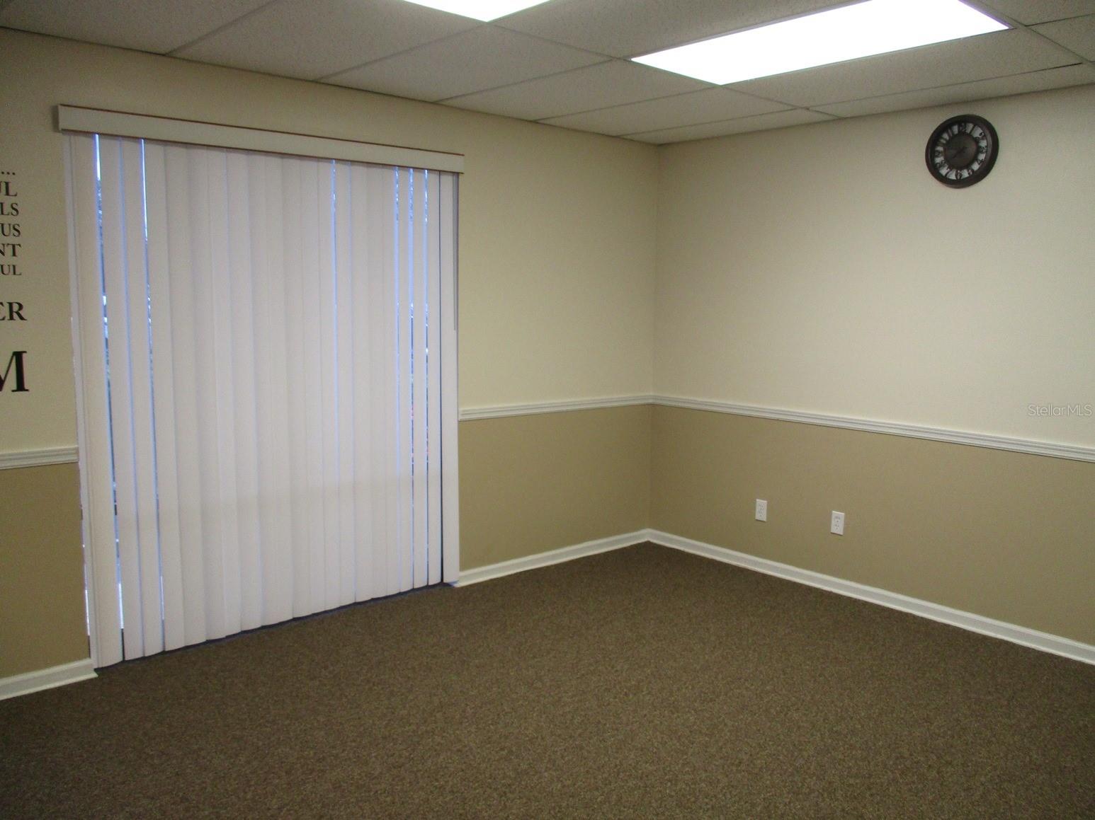 2425 S VOLUSIA AVE #B1, ORANGE CITY, FL, 32763