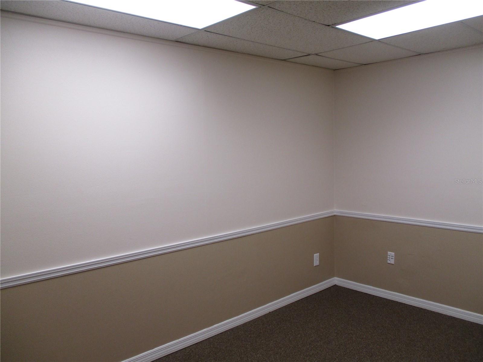 2425 S VOLUSIA AVE #B1, ORANGE CITY, FL, 32763