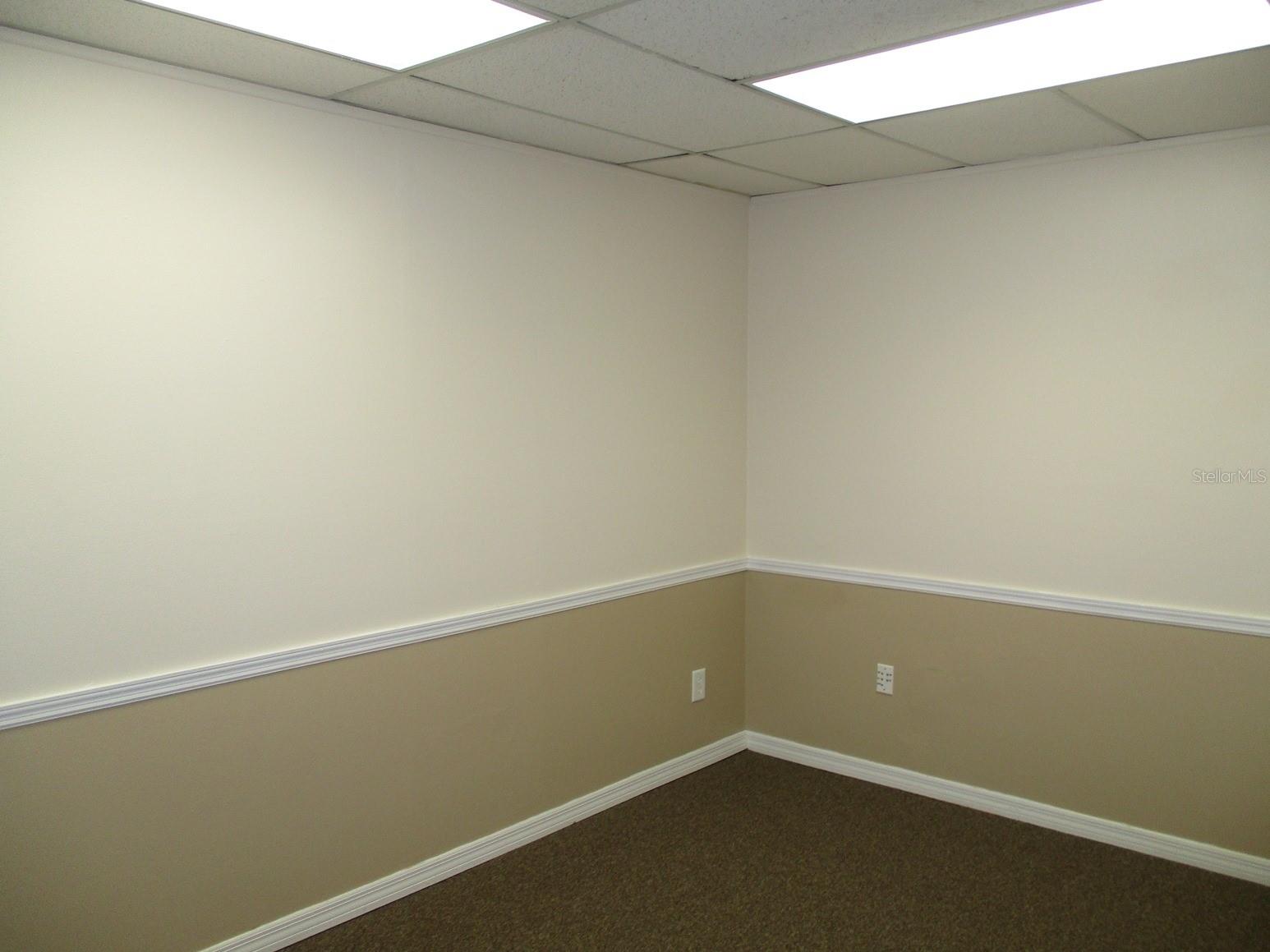 2425 S VOLUSIA AVE #B1, ORANGE CITY, FL, 32763