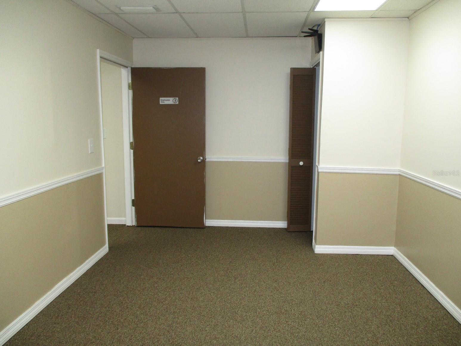 2425 S VOLUSIA AVE #B1, ORANGE CITY, FL, 32763