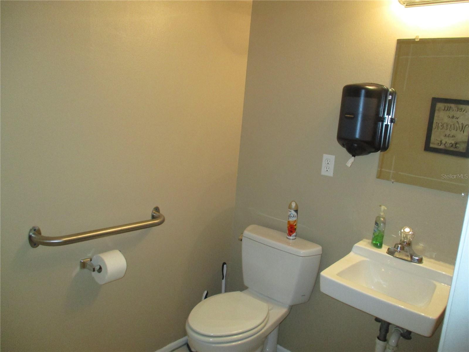 2425 S VOLUSIA AVE #B1, ORANGE CITY, FL, 32763