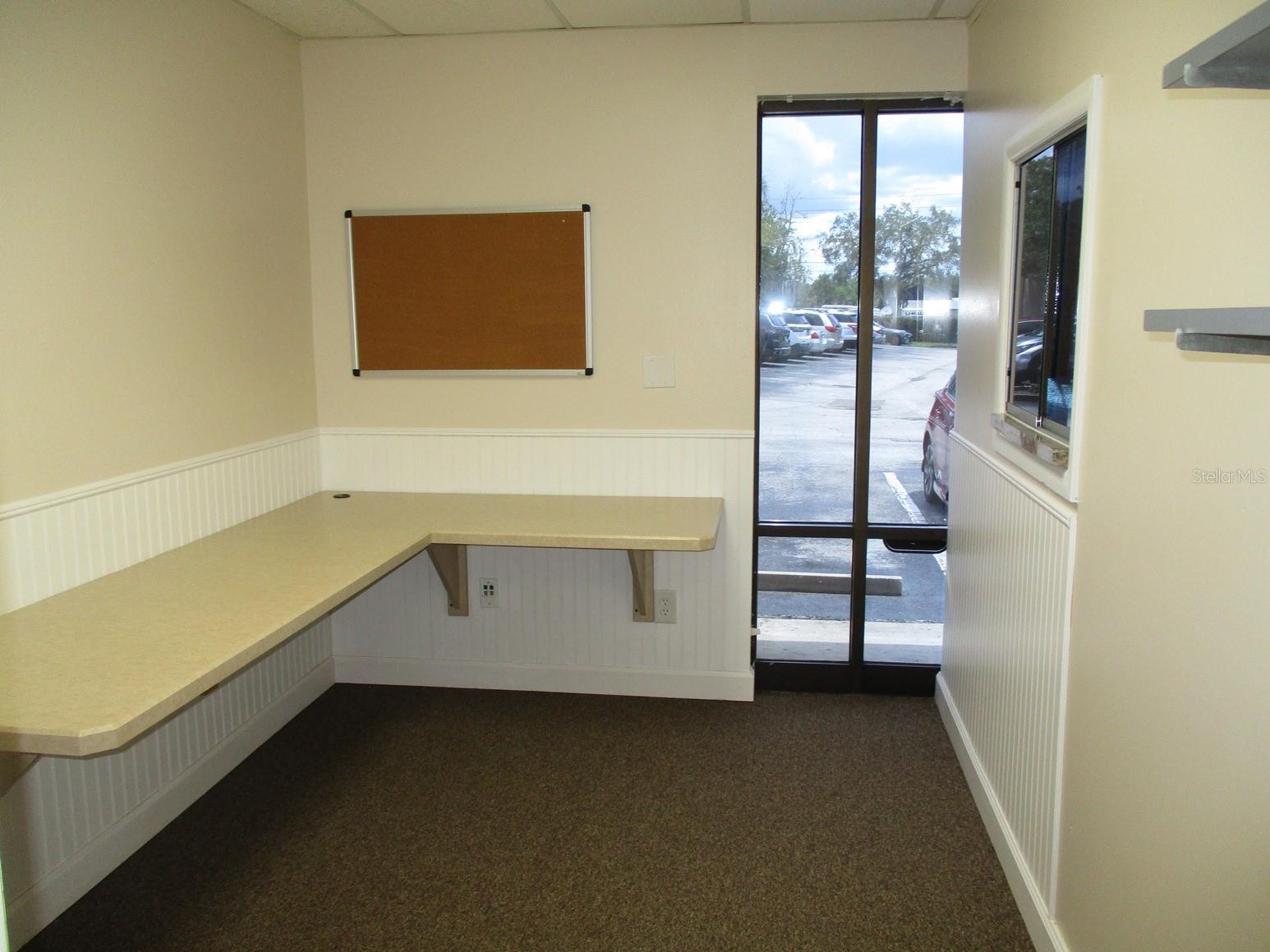2425 S VOLUSIA AVE #B1, ORANGE CITY, FL, 32763
