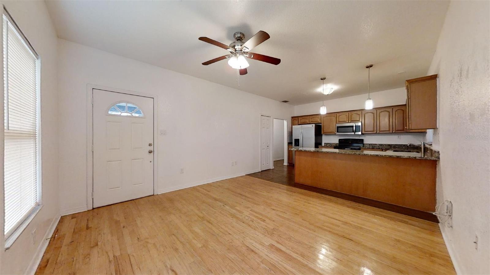 713 N NEWPORT AVE #B, TAMPA, FL, 33606