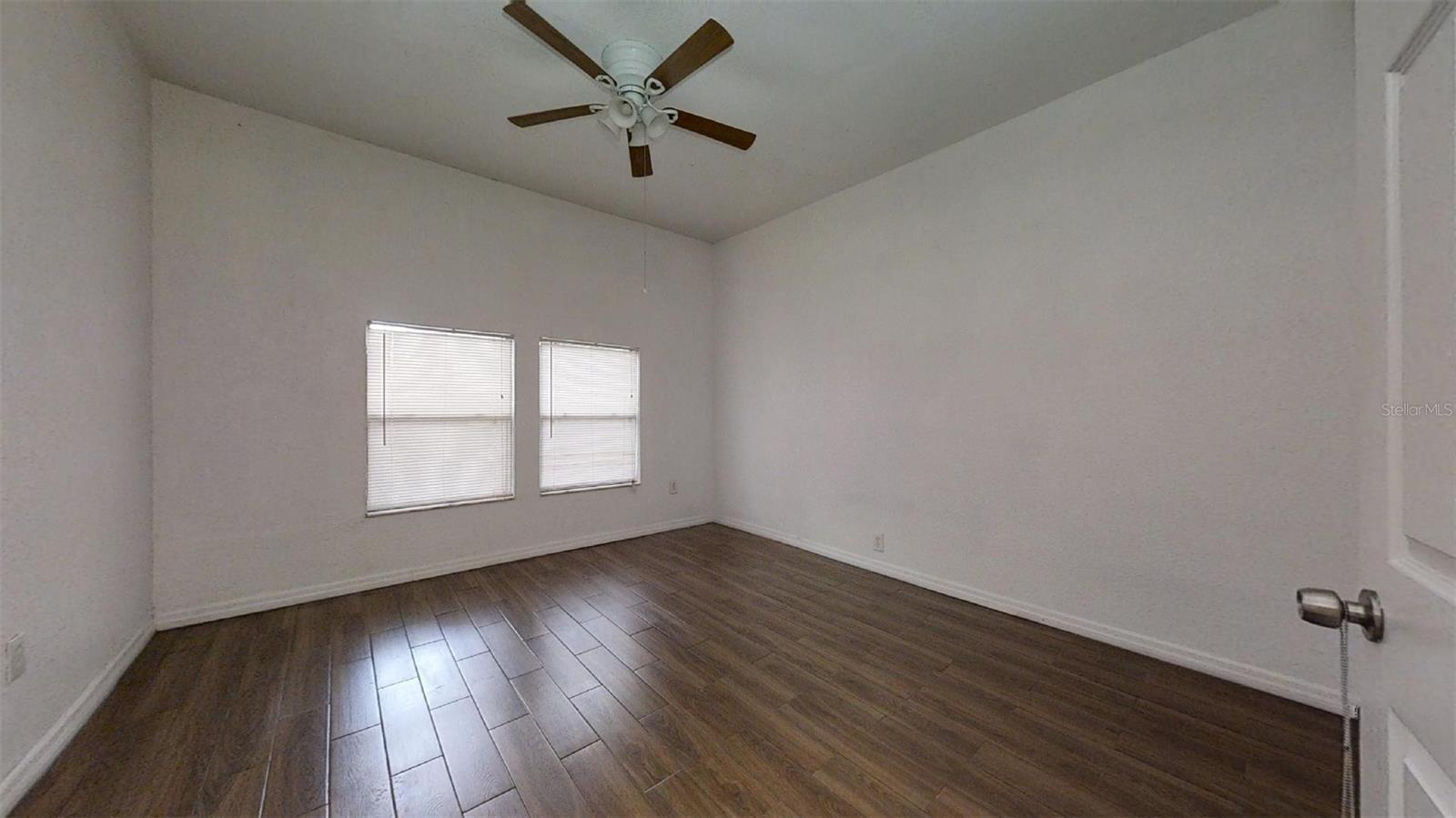713 N NEWPORT AVE #B, TAMPA, FL, 33606