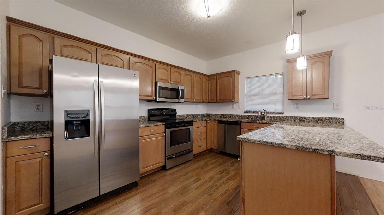 713 N NEWPORT AVE #B, TAMPA, FL, 33606