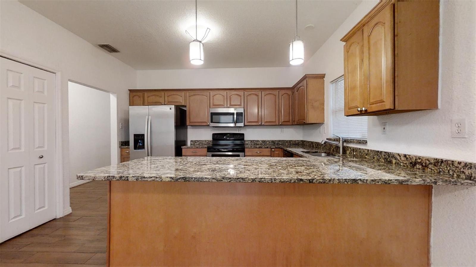 713 N NEWPORT AVE #B, TAMPA, FL, 33606