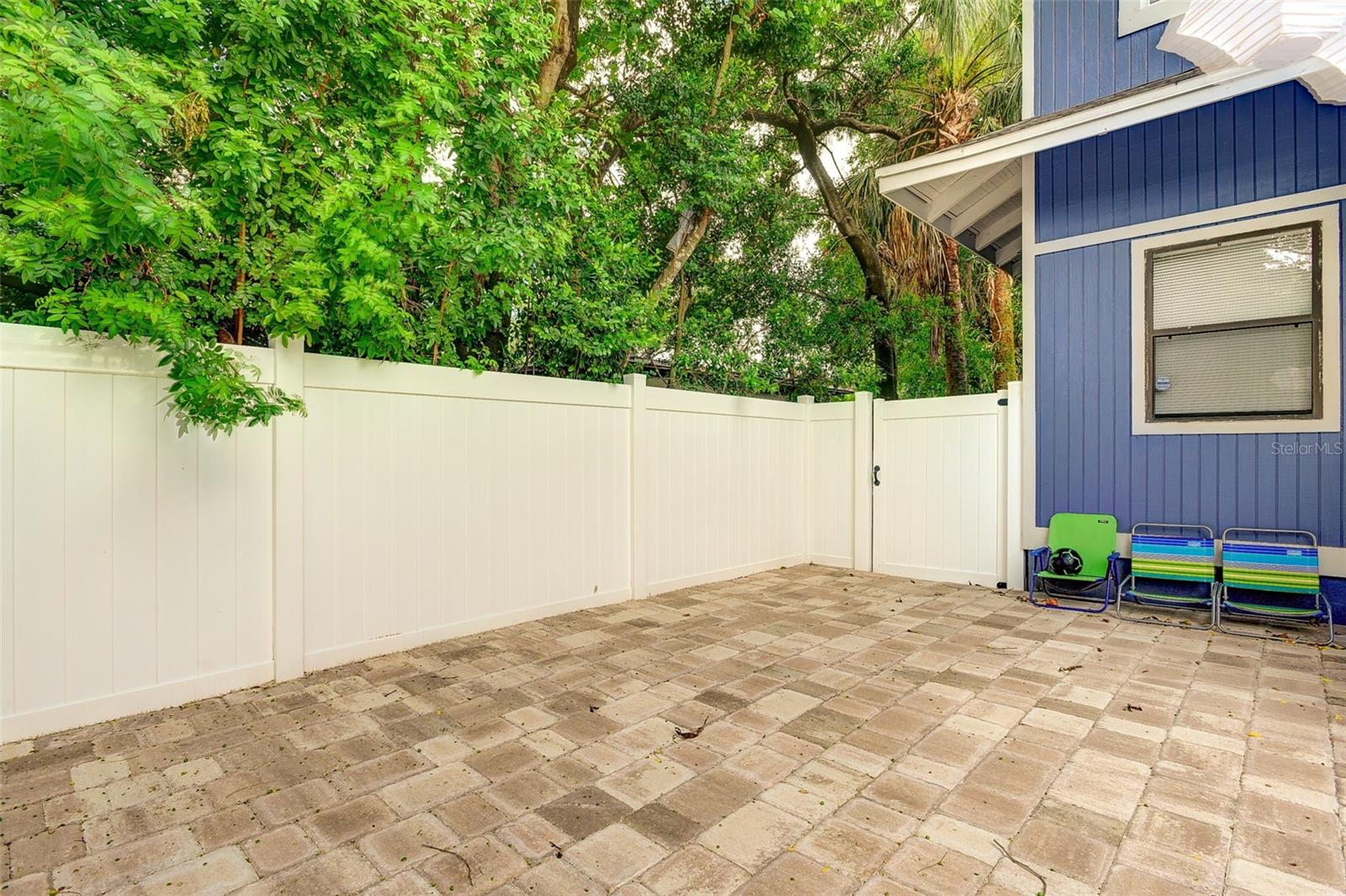 713 N NEWPORT AVE #B, TAMPA, FL, 33606