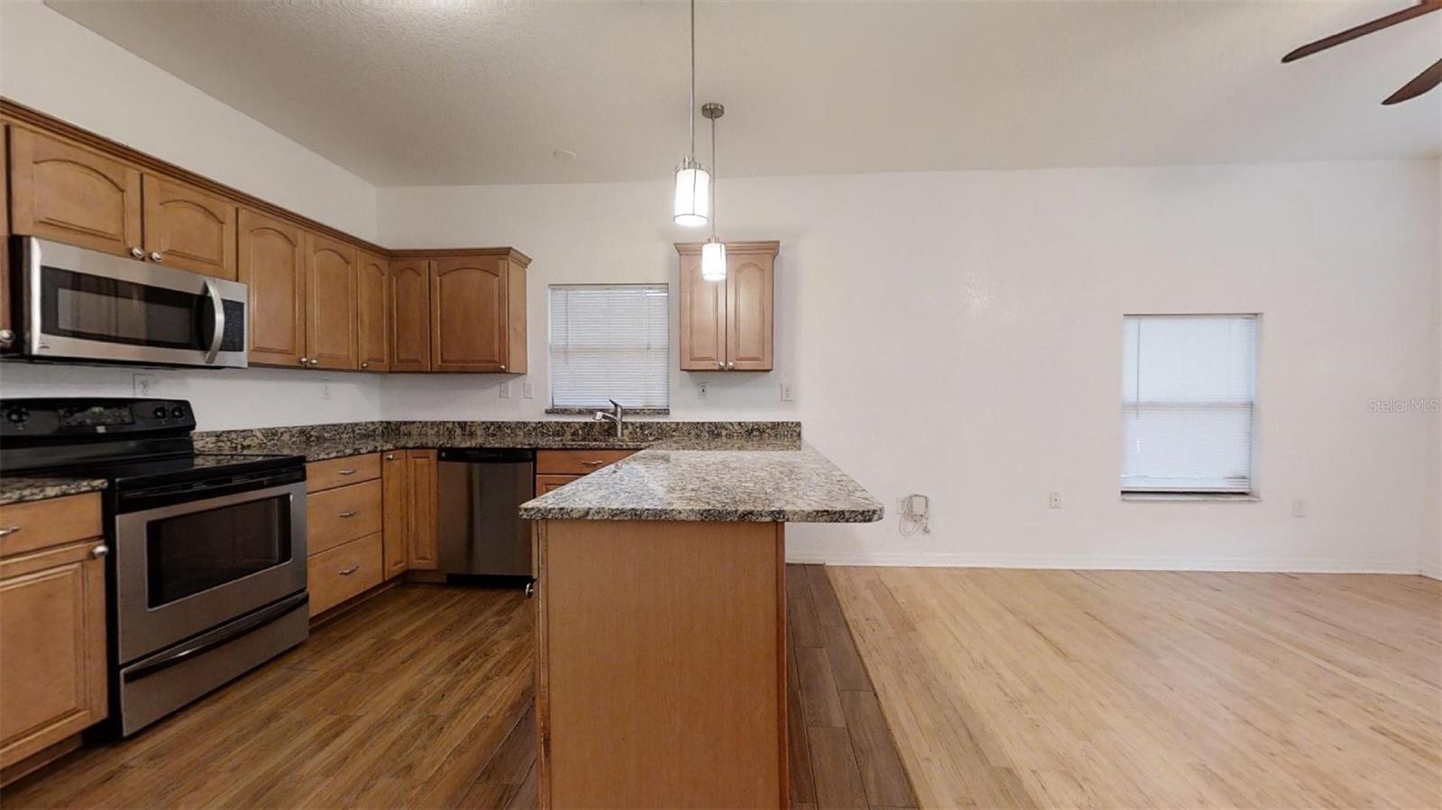 713 N NEWPORT AVE #B, TAMPA, FL, 33606