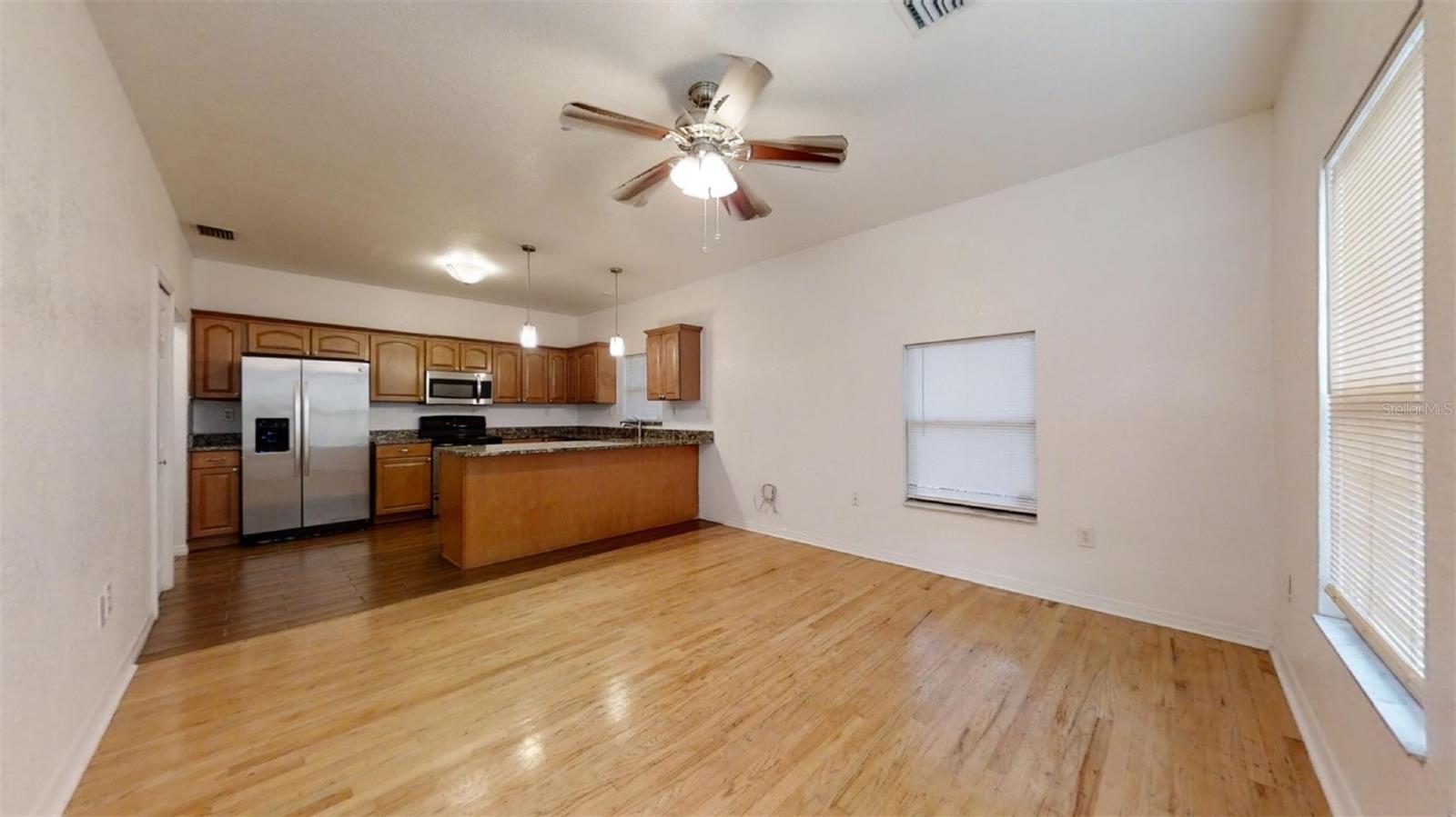 713 N NEWPORT AVE #B, TAMPA, FL, 33606