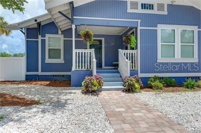 713 N NEWPORT AVE #B, TAMPA, FL, 33606