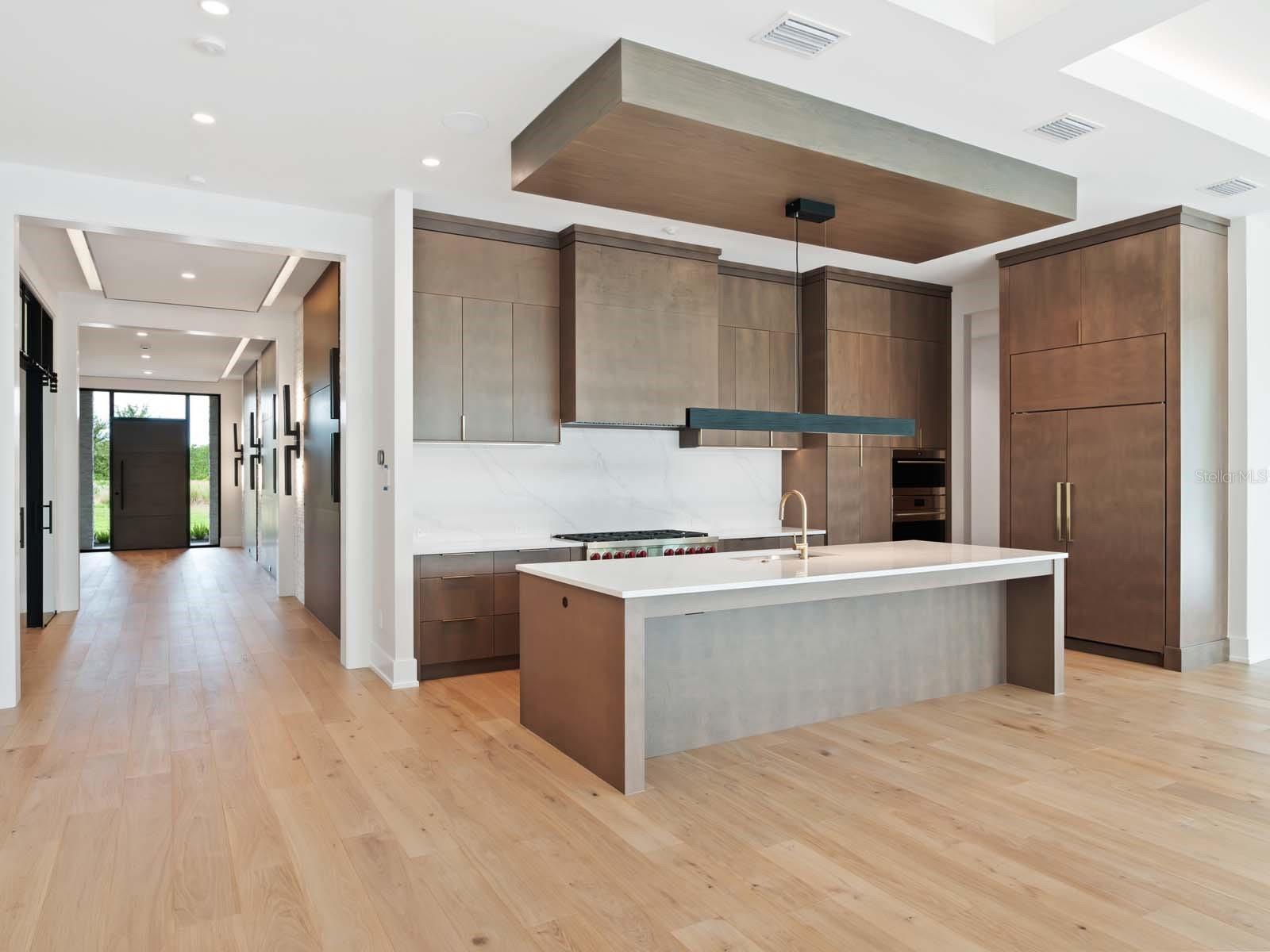 O6276285 Property Photo