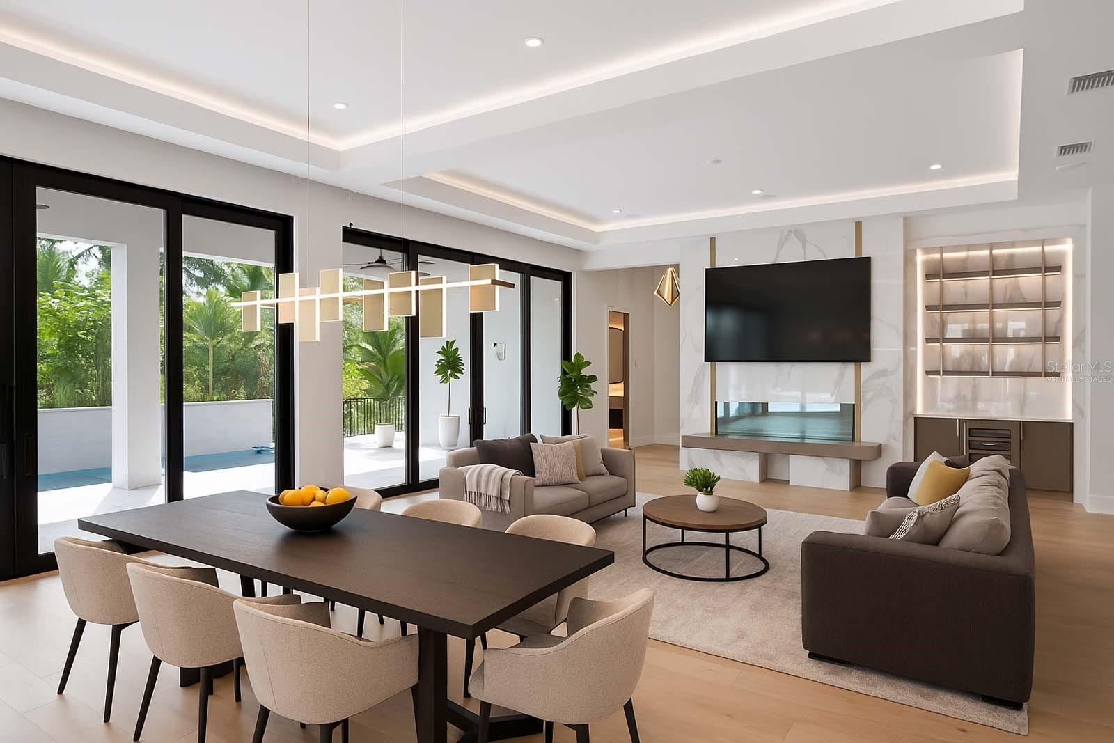 O6276285 Property Photo