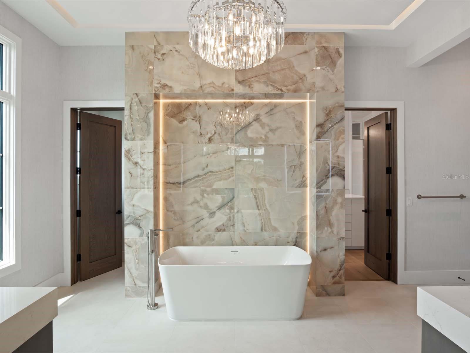 O6276285 Property Photo