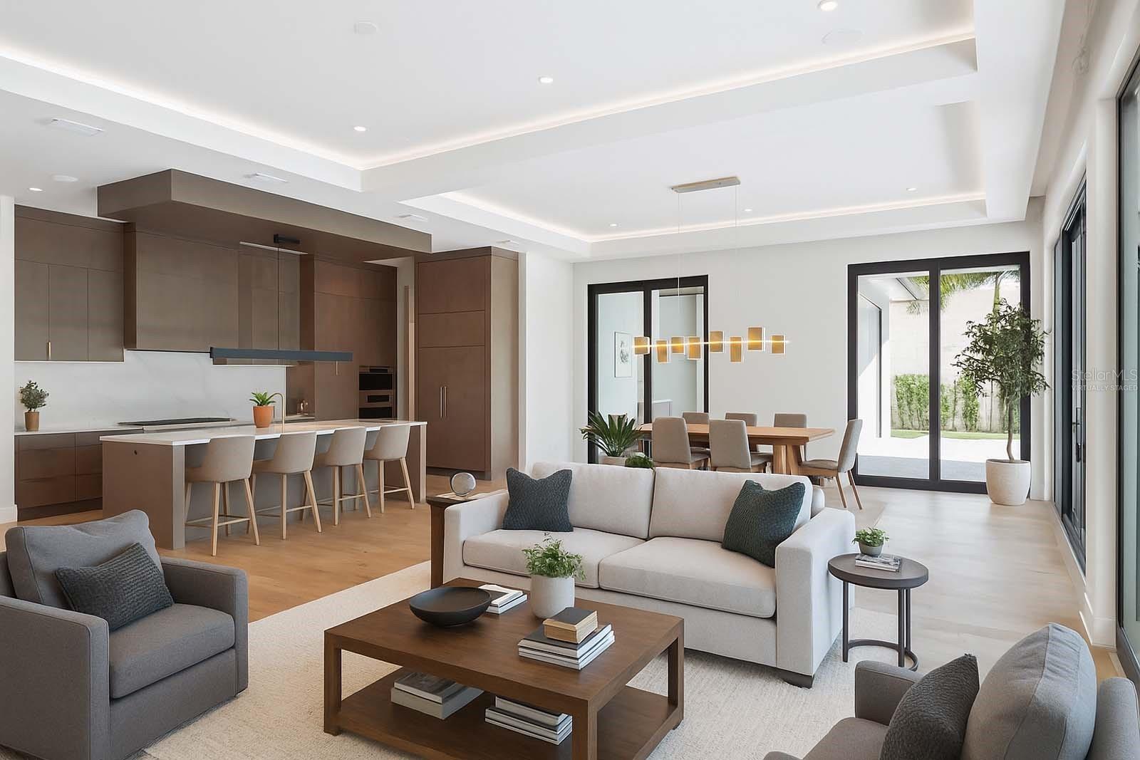 O6276285 Property Photo