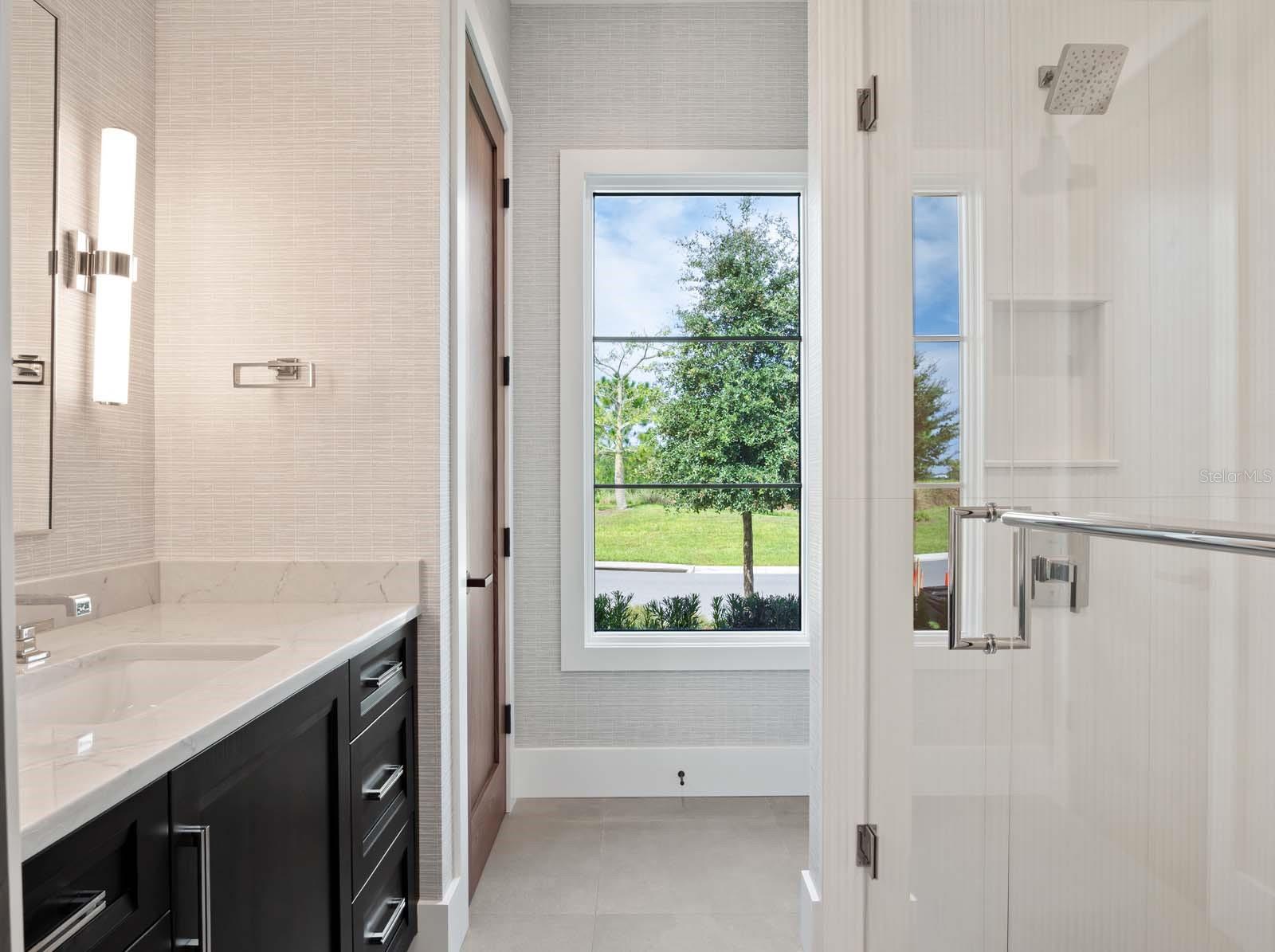 O6276285 Property Photo