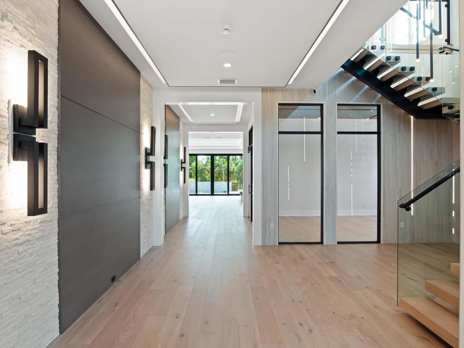 O6276285 Property Photo