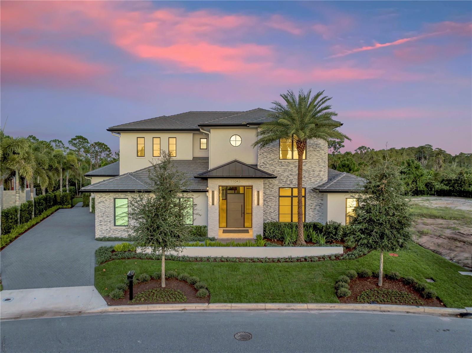 O6276285 Property Photo