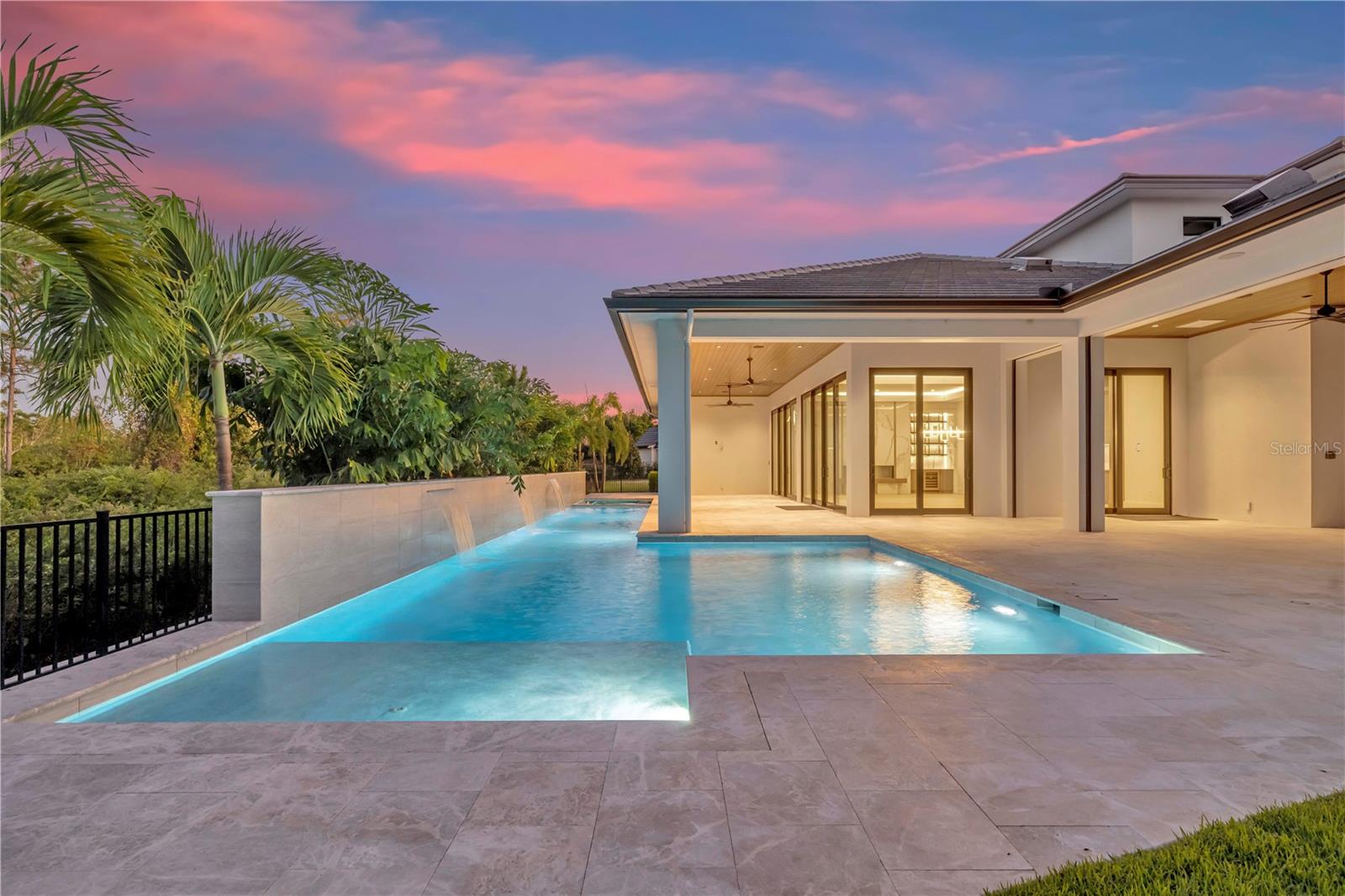 O6276285 Property Photo